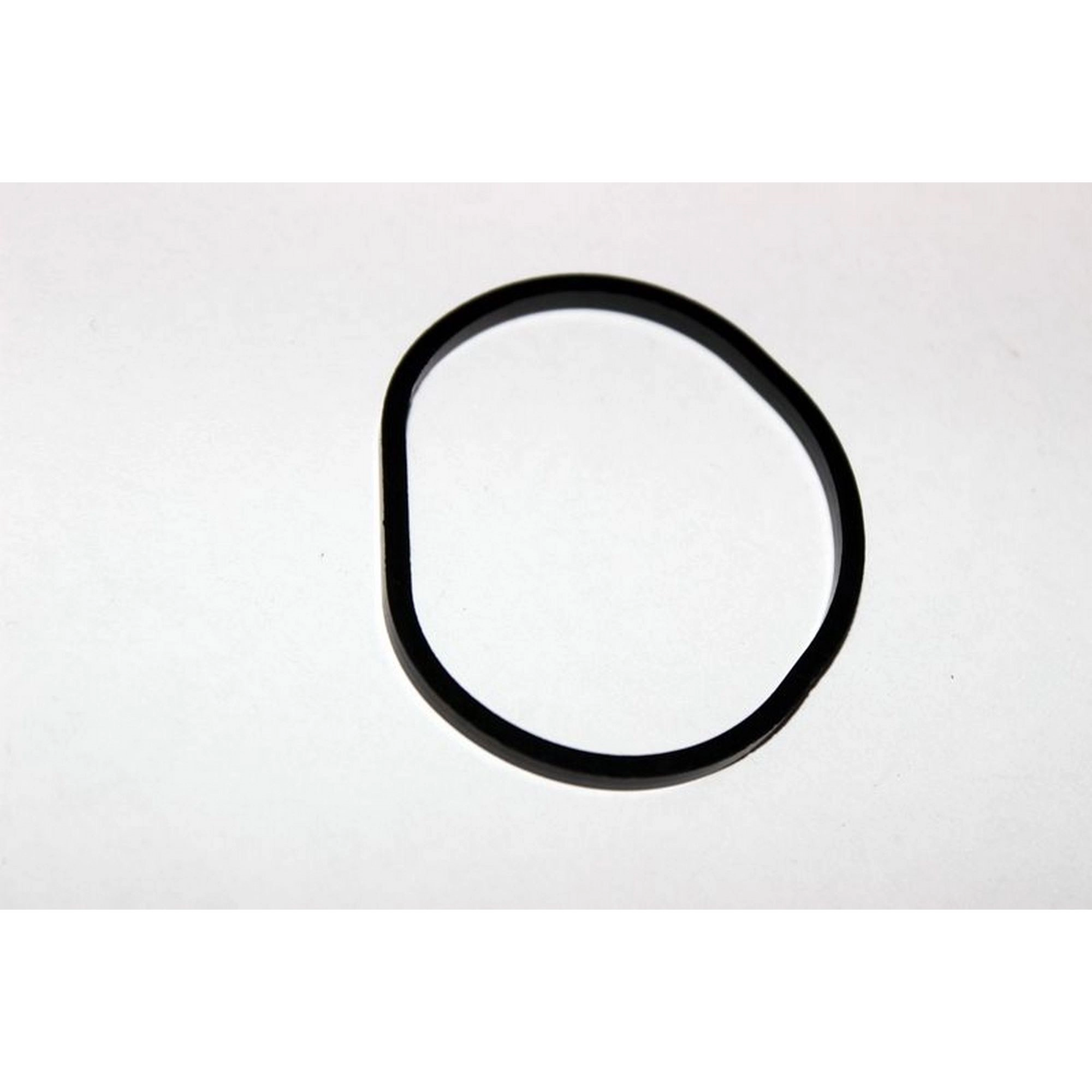 CF MOTO CFORCE 550 EPS (T3B) ENJEKTOR MONTAJ YATAGI O-RINGI #Y4CFM4016A0029
