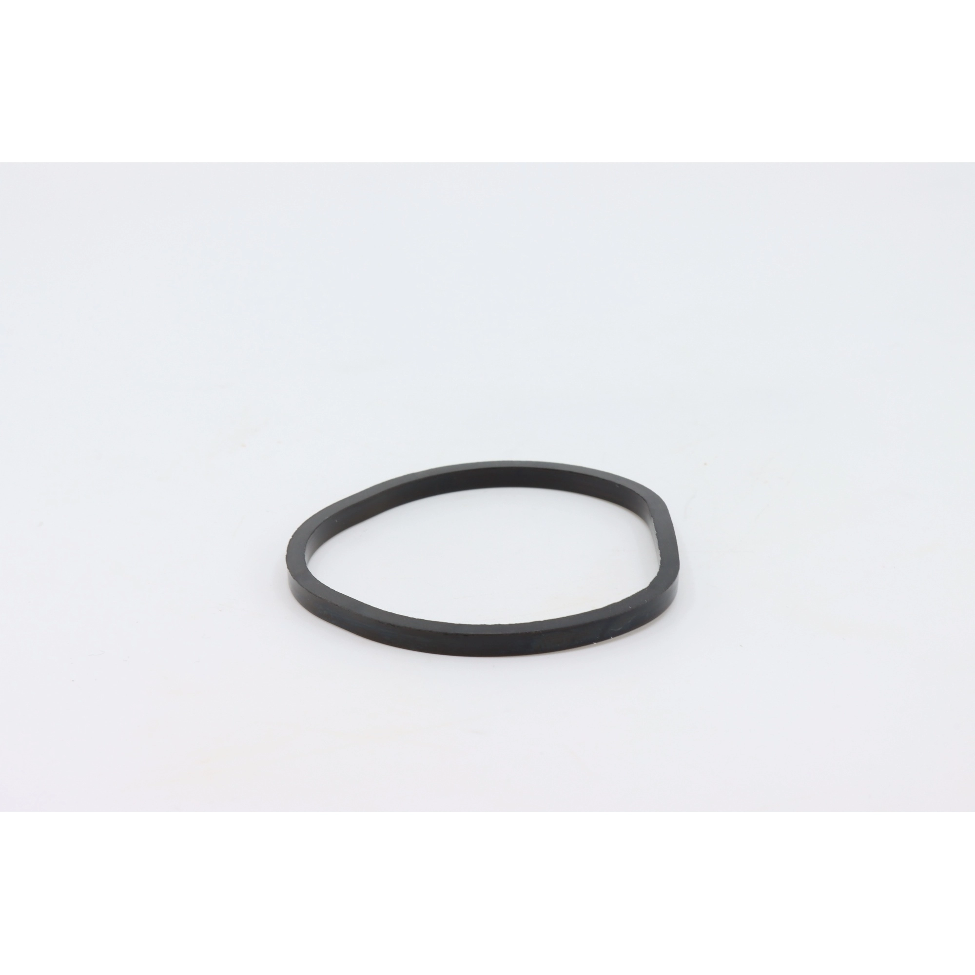 CF MOTO CFORCE 550 EPS (T3B) ENJEKTOR MONTAJ YATAGI O-RINGI #Y4CFM4016A0029