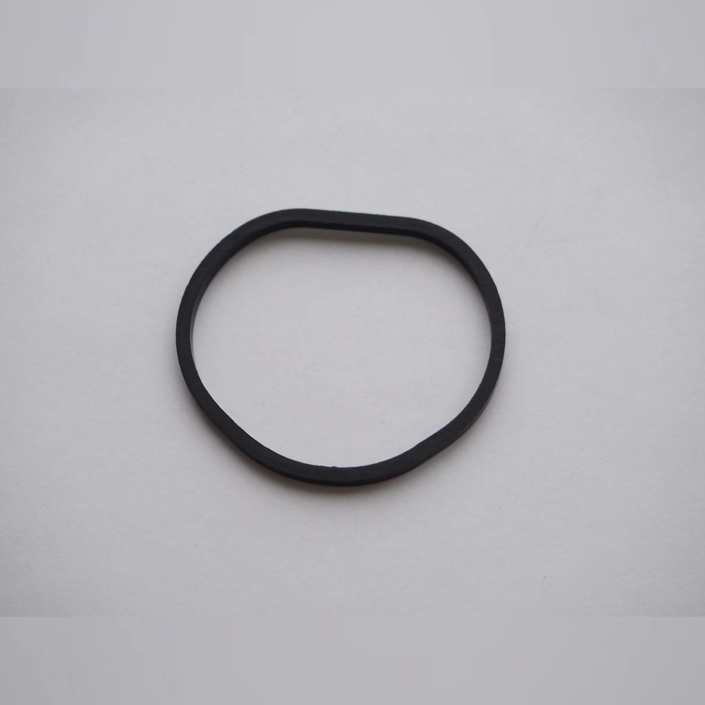 CF MOTO CFORCE 550 EPS (T3B) ENJEKTOR MONTAJ YATAGI O-RINGI #Y4CFM4016A0029