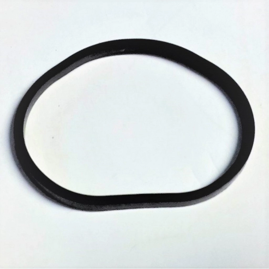 CF MOTO CFORCE 550 EPS (T3B) ENJEKTOR MONTAJ YATAGI O-RINGI #Y4CFM4016A0029
