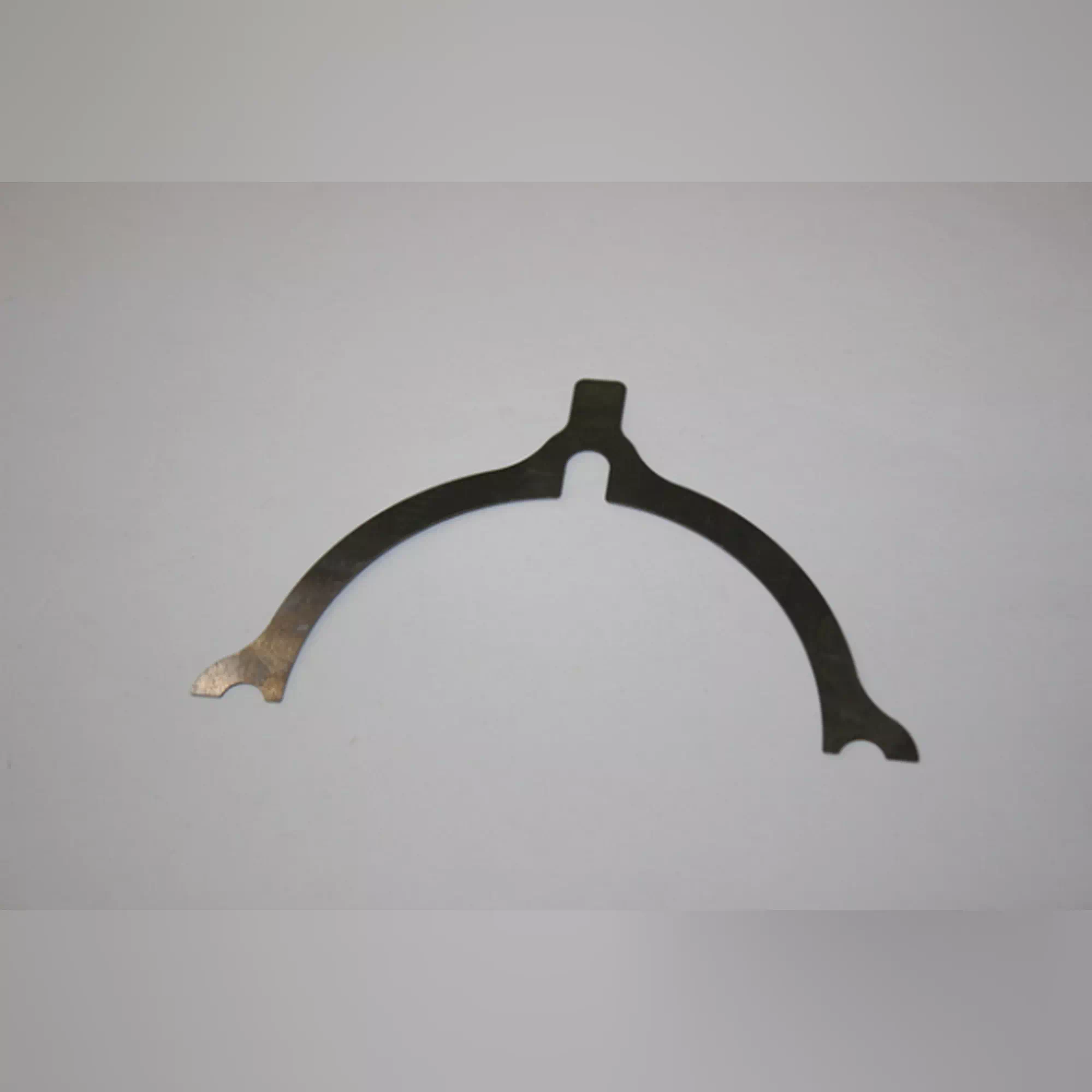 CF MOTO CFORCE 550 EPS (T3B) MAHRUTI DISLI KAPAK SIMI T-0.5 #Y4CFM4016A0035