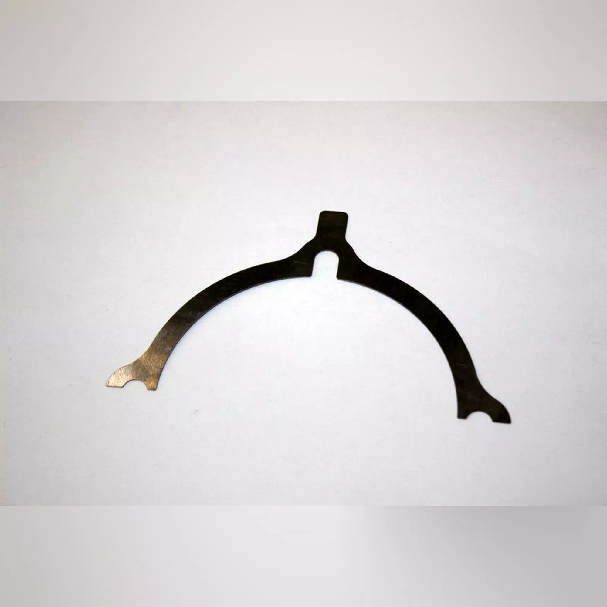 CF MOTO CFORCE 550 EPS (T3B) MAHRUTI DISLI KAPAK SIMI T-0.5 #Y4CFM4016A0035