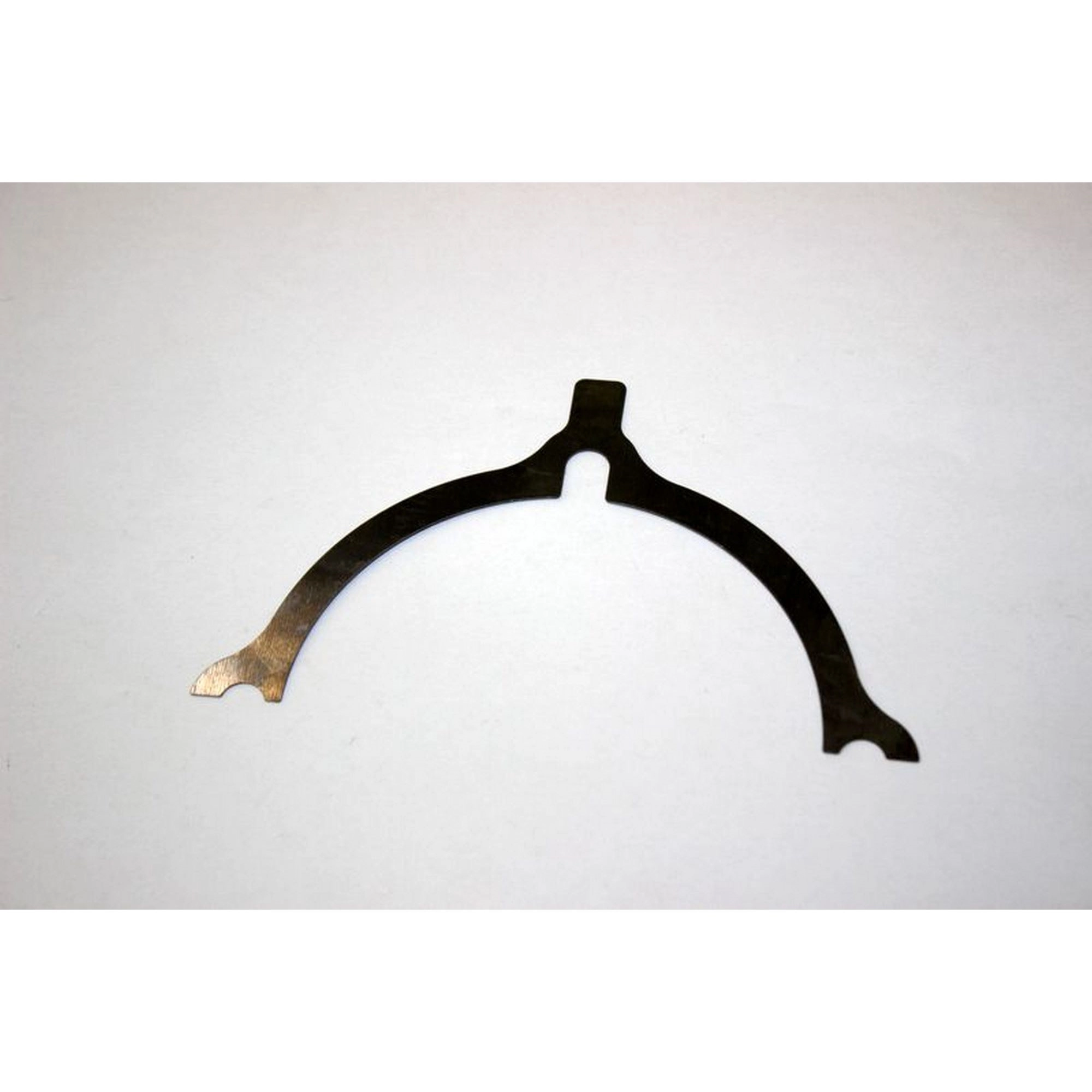 CF MOTO CFORCE 550 EPS (T3B) MAHRUTI DISLI KAPAK SIMI T-0.5 #Y4CFM4016A0035