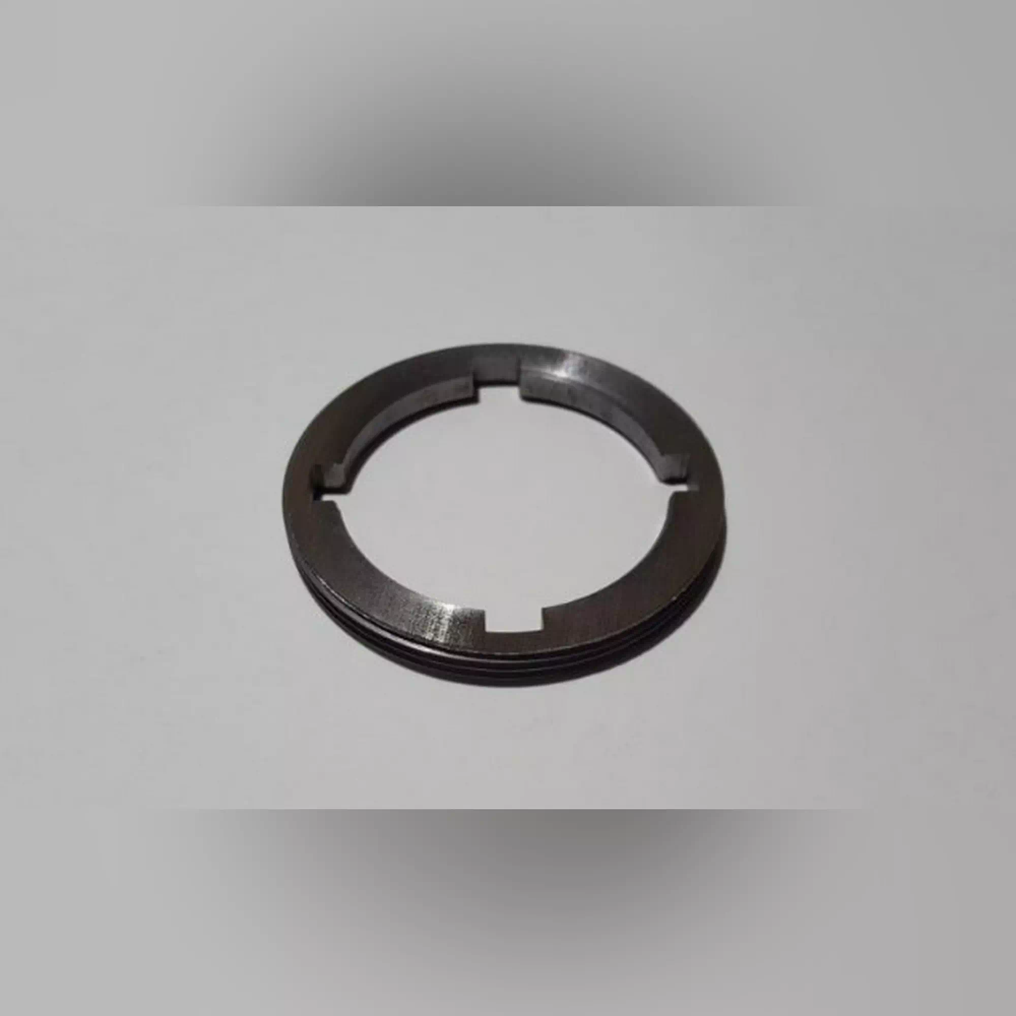 CF MOTO CFORCE 550 EPS (T3B) RULMAN YATAGI #Y4CFM4016A0037