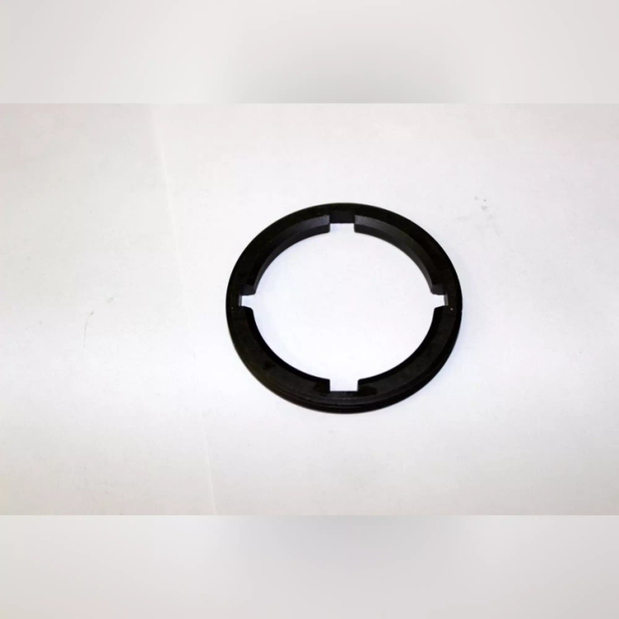 CF MOTO CFORCE 550 EPS (T3B) RULMAN YATAGI #Y4CFM4016A0037