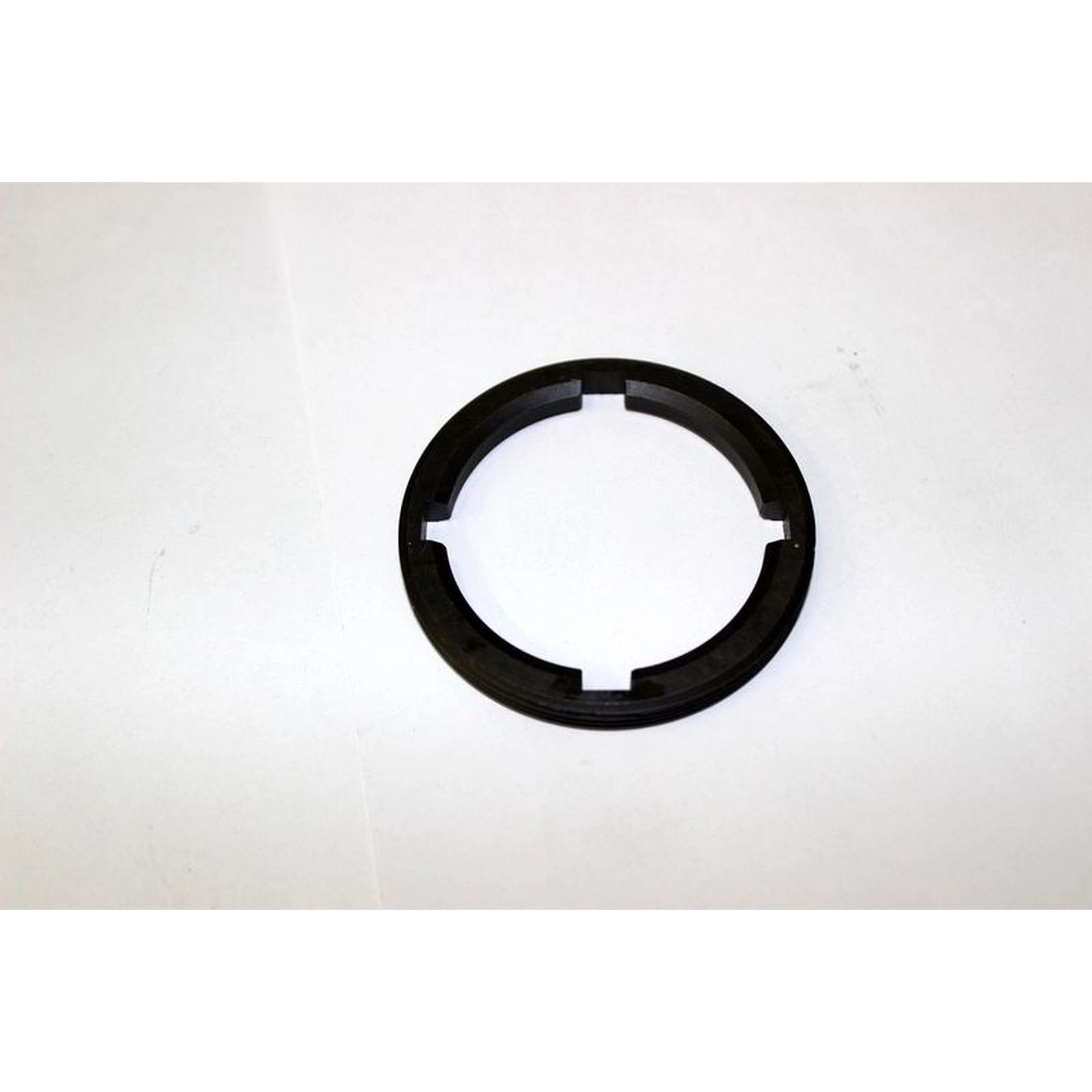 CF MOTO CFORCE 550 EPS (T3B) RULMAN YATAGI #Y4CFM4016A0037