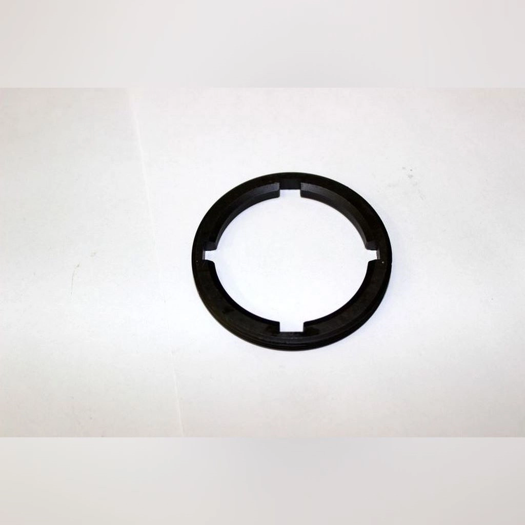 CF MOTO CFORCE 550 EPS (T3B) RULMAN YATAGI #Y4CFM4016A0037