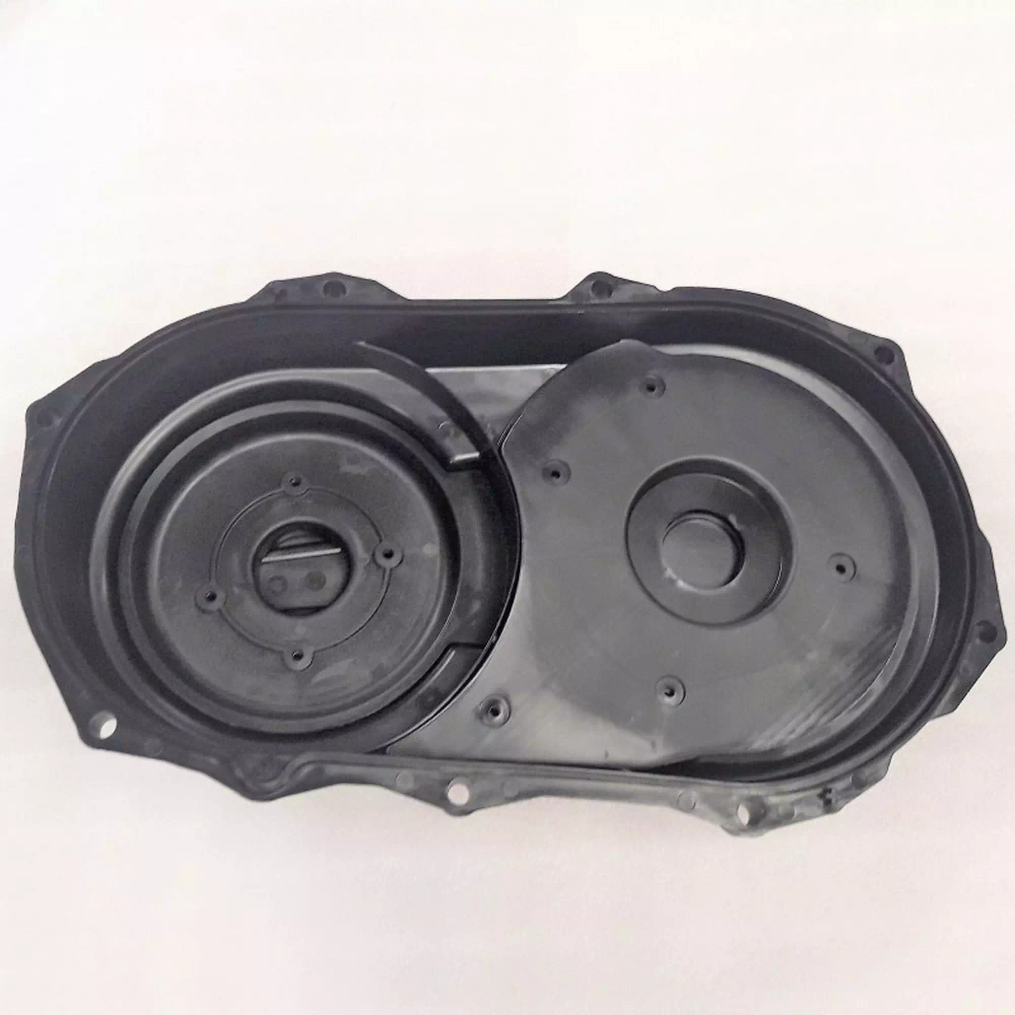 CF MOTO CFORCE 550 EPS (T3B) VARYATOR KAPAGI #Y4CFM4016A0056