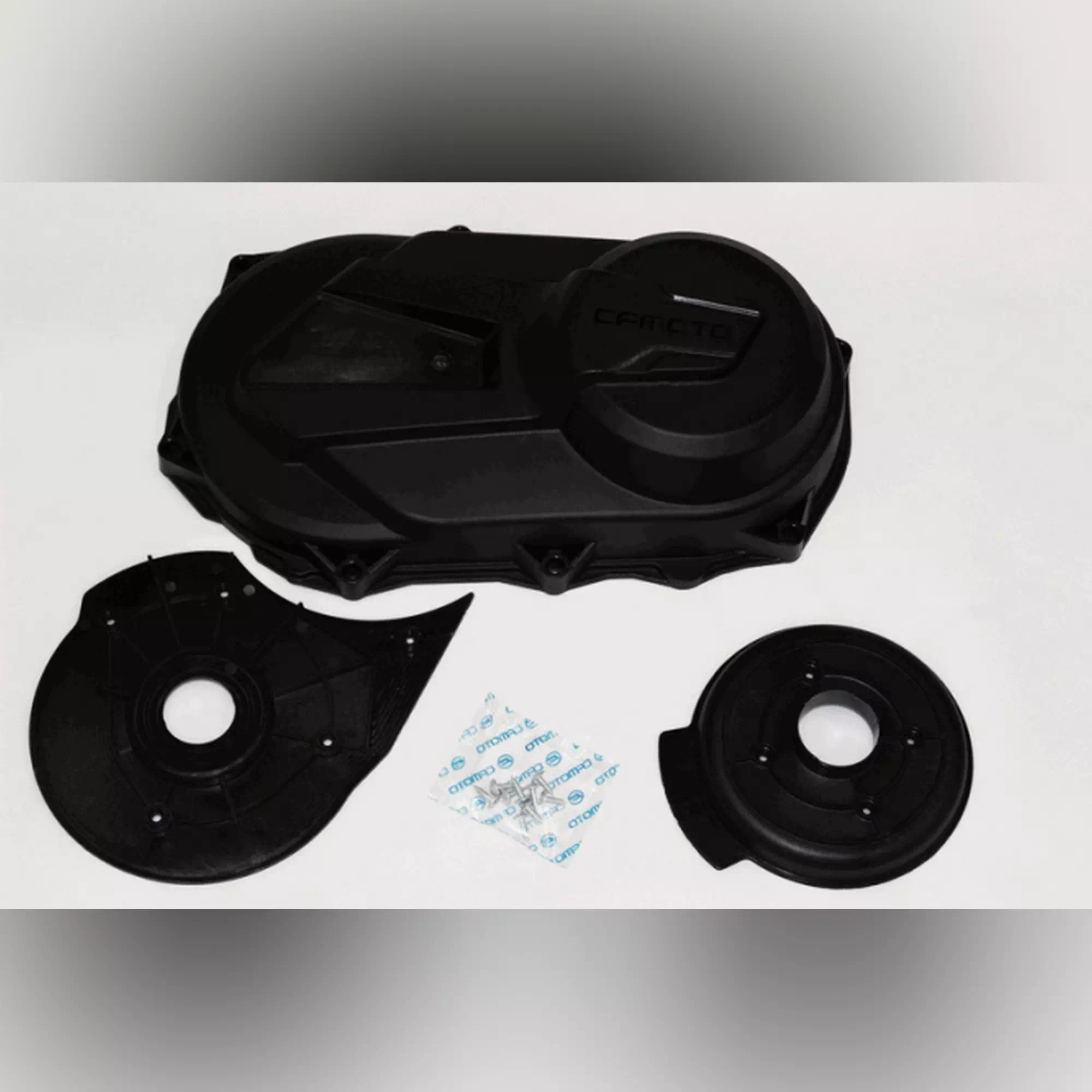 CF MOTO CFORCE 550 EPS (T3B) VARYATOR KAPAGI #Y4CFM4016A0056