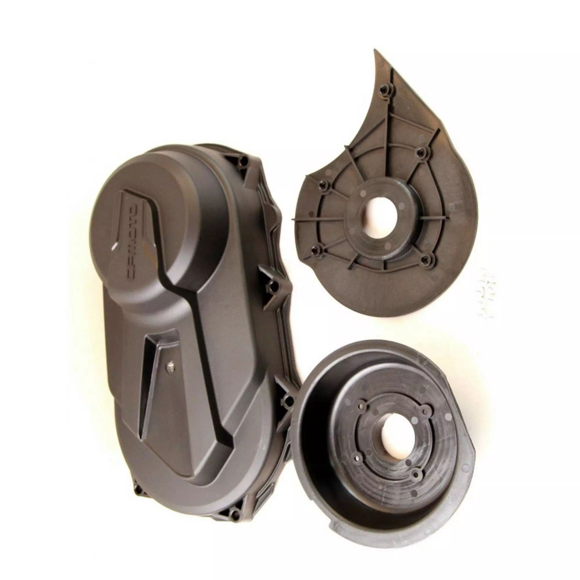 CF MOTO CFORCE 550 EPS (T3B) VARYATOR KAPAGI #Y4CFM4016A0056