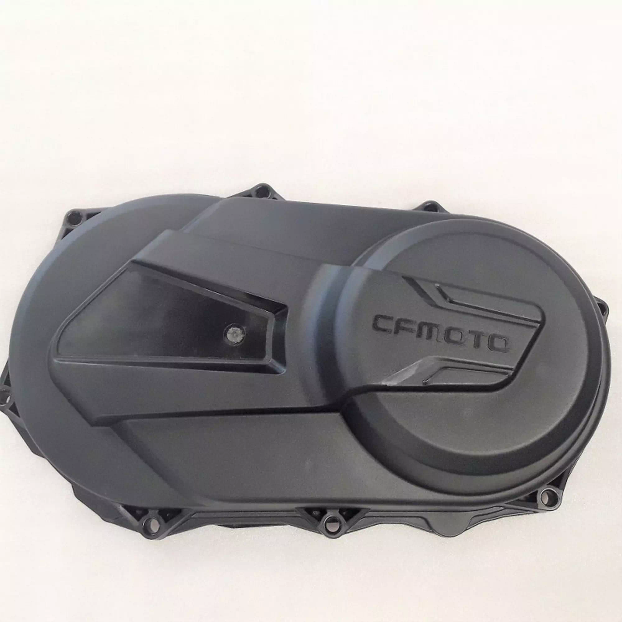 CF MOTO CFORCE 550 EPS (T3B) VARYATOR KAPAGI #Y4CFM4016A0056