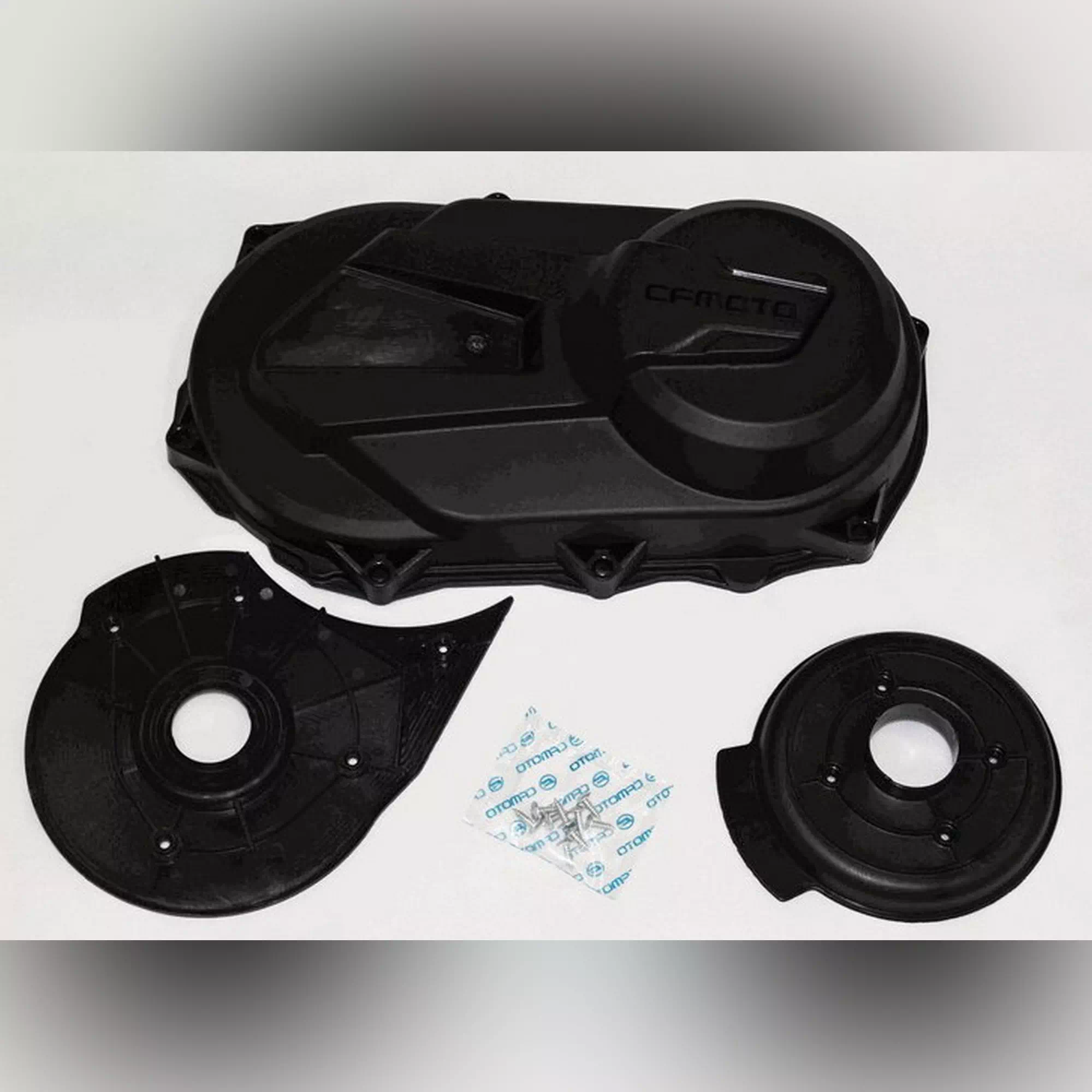 CF MOTO CFORCE 550 EPS (T3B) VARYATOR KAPAGI #Y4CFM4016A0056