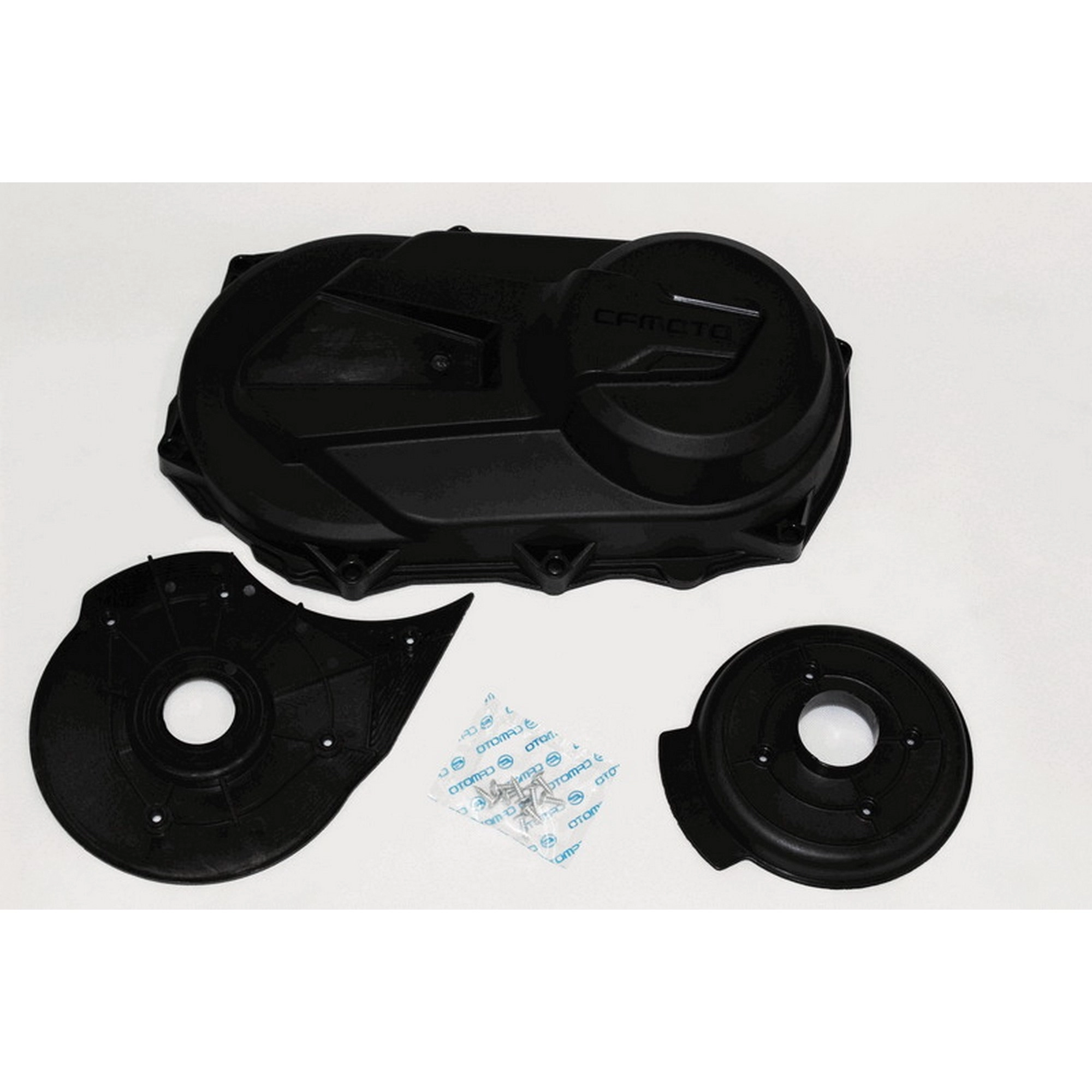 CF MOTO CFORCE 550 EPS (T3B) VARYATOR KAPAGI #Y4CFM4016A0056