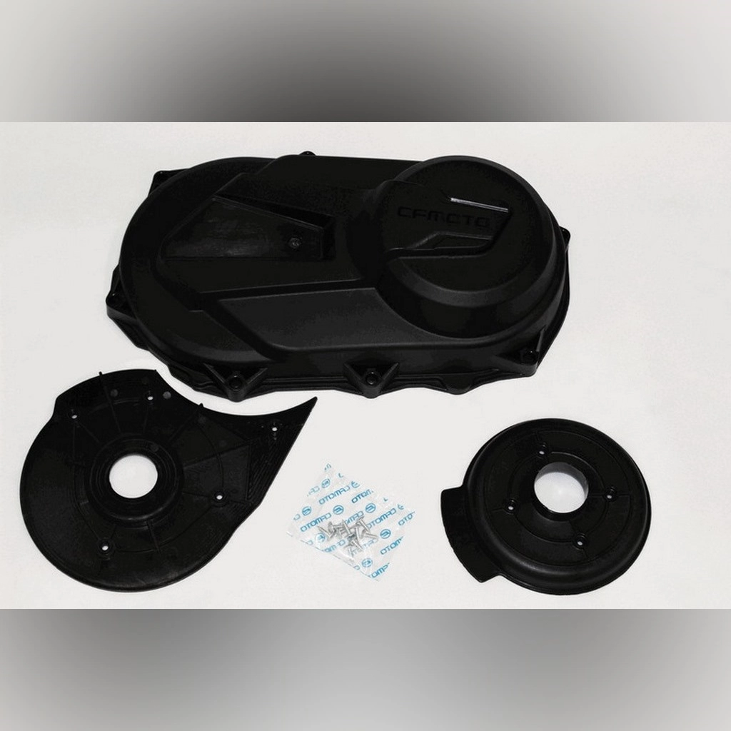 CF MOTO CFORCE 550 EPS (T3B) VARYATOR KAPAGI #Y4CFM4016A0056