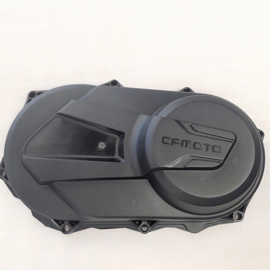 CF MOTO CFORCE 550 EPS (T3B) VARYATOR KAPAGI #Y4CFM4016A0056
