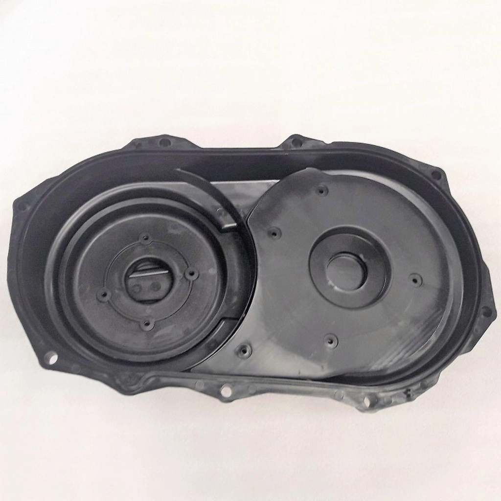 CF MOTO CFORCE 550 EPS (T3B) VARYATOR KAPAGI #Y4CFM4016A0056