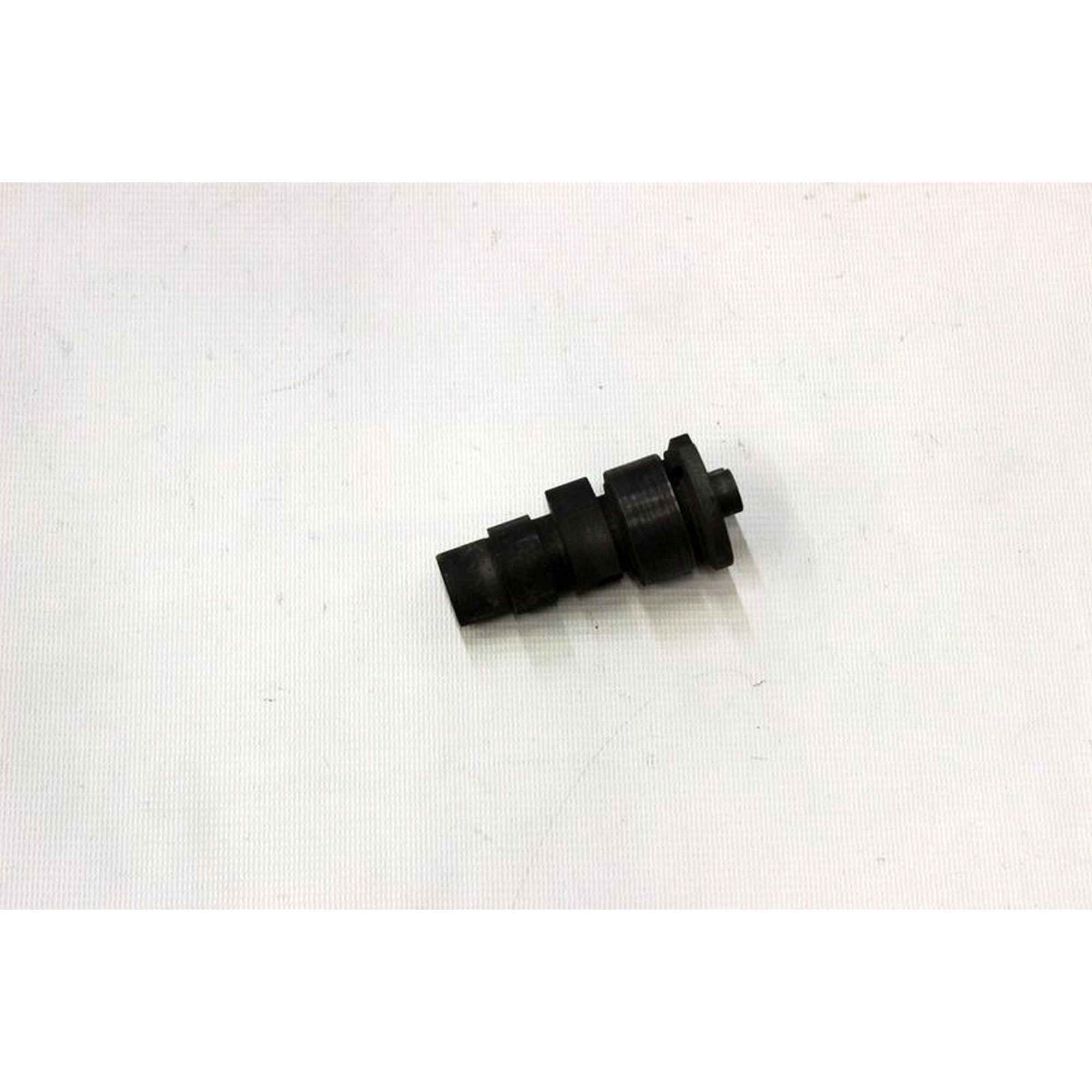 CF MOTO CFORCE 550 EPS (T3B) EKSANTRIK MILI #Y4CFM4016A0074