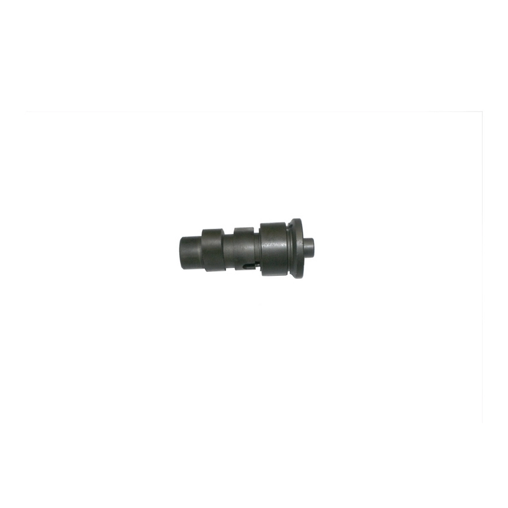 CF MOTO CFORCE 550 EPS (T3B) EKSANTRIK MILI #Y4CFM4016A0074