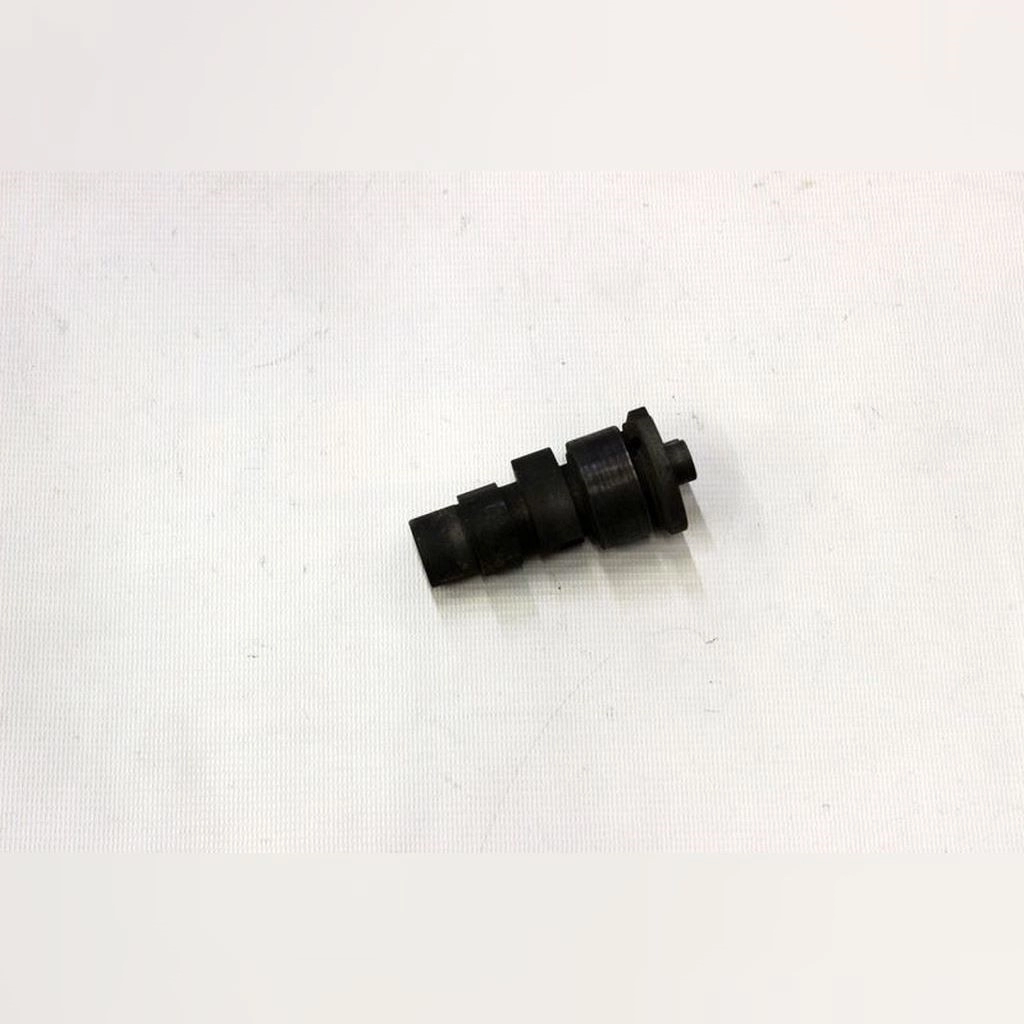 CF MOTO CFORCE 550 EPS (T3B) EKSANTRIK MILI #Y4CFM4016A0074