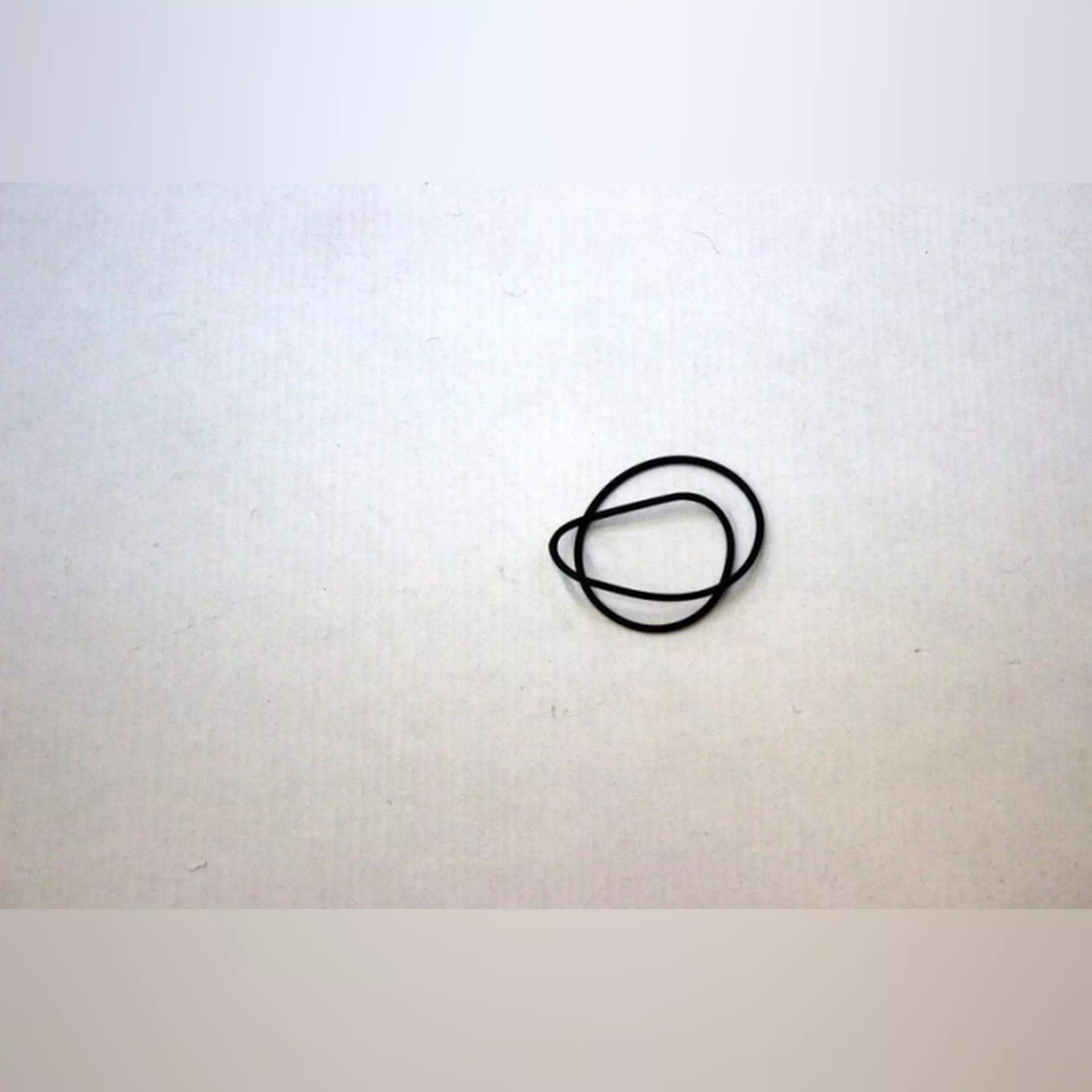 CF MOTO CFORCE 550 EPS (T3B) DEVIR DAIM KAPAGI O-RINGI #Y4CFM4016A0110