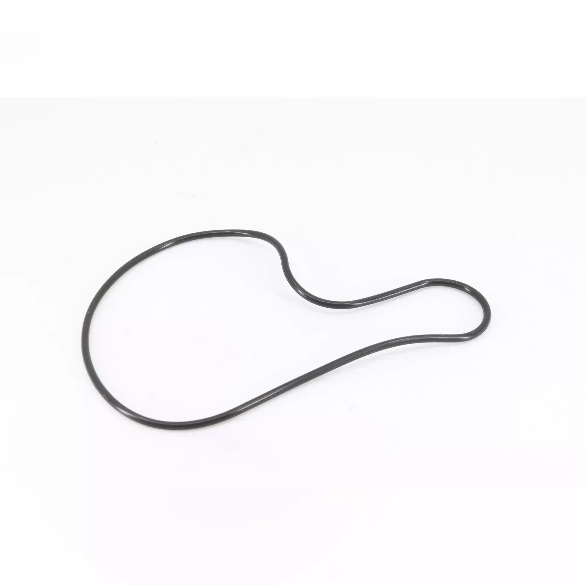 CF MOTO CFORCE 550 EPS (T3B) DEVIR DAIM KAPAGI O-RINGI #Y4CFM4016A0110