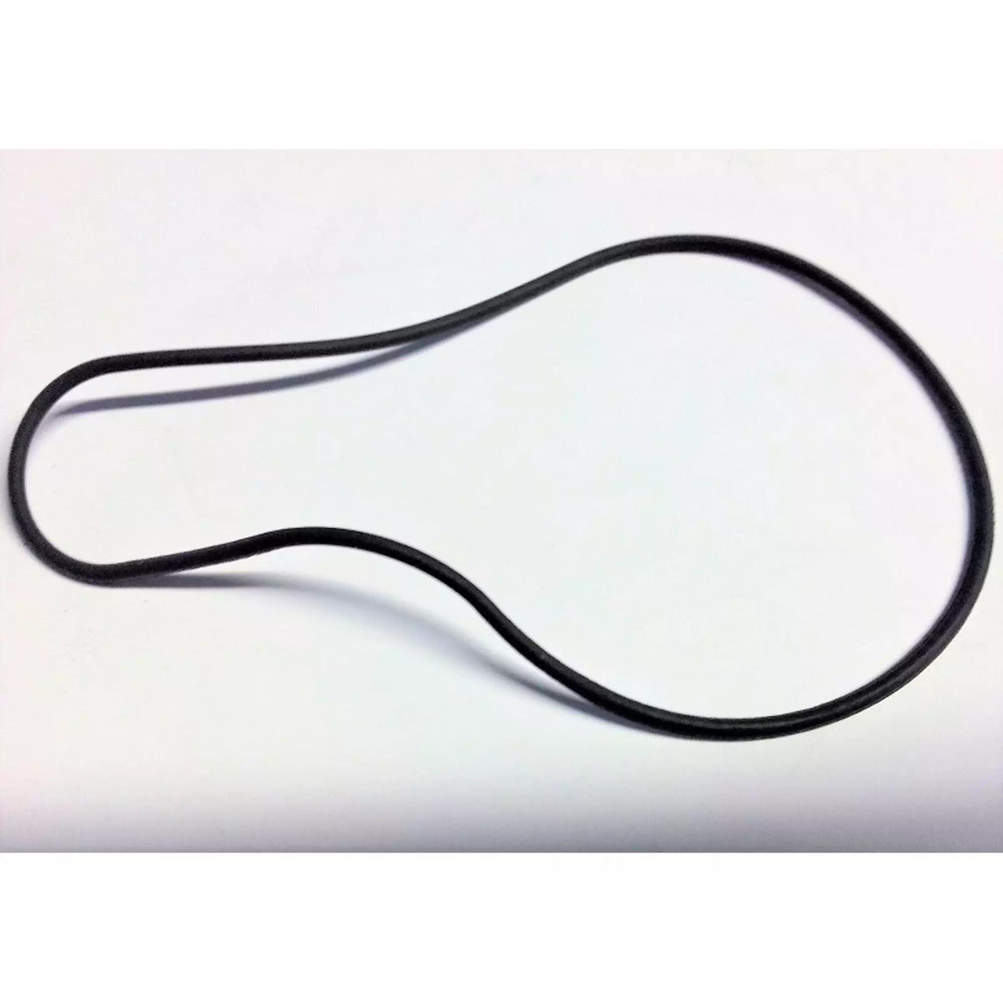 CF MOTO CFORCE 550 EPS (T3B) DEVIR DAIM KAPAGI O-RINGI #Y4CFM4016A0110