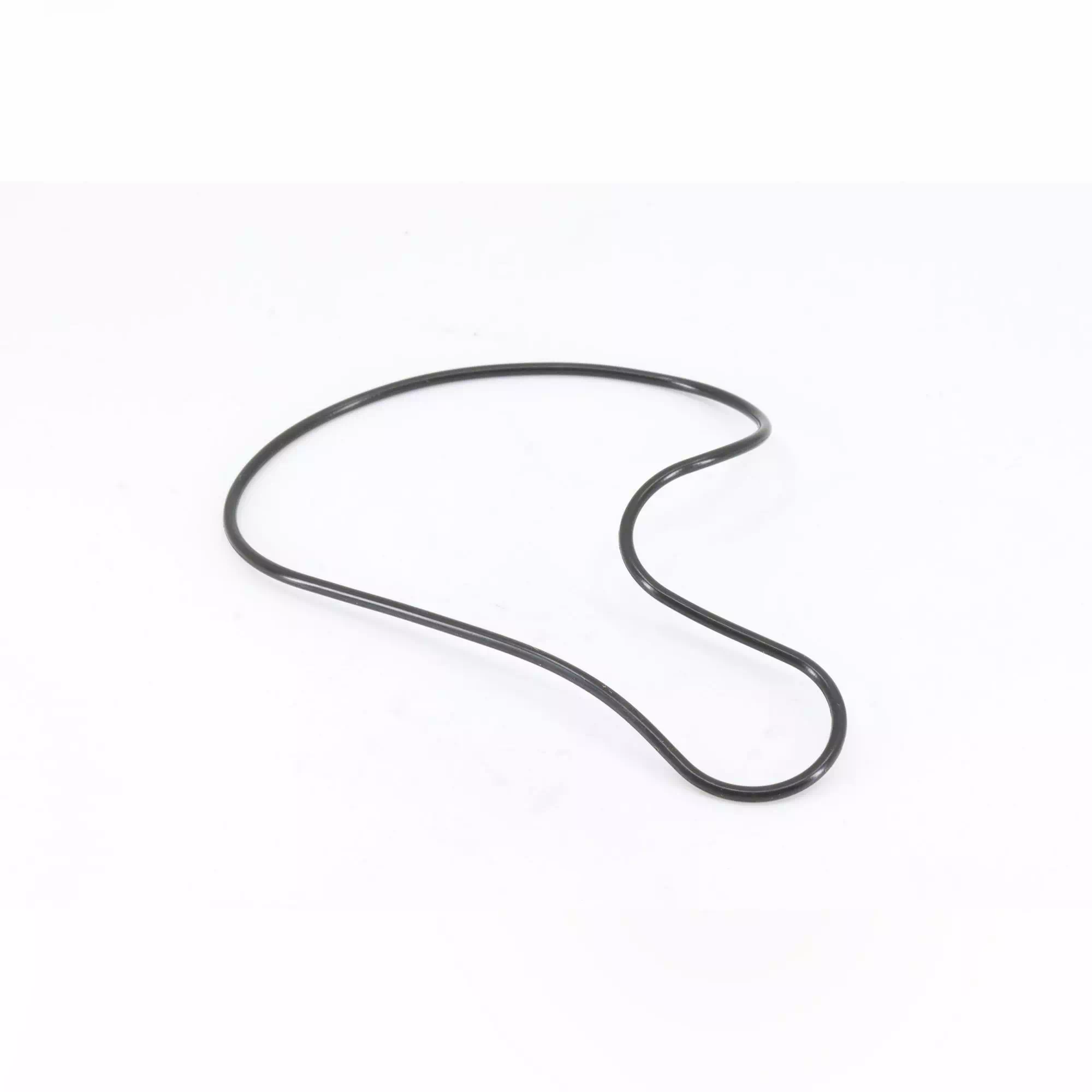 CF MOTO CFORCE 550 EPS (T3B) DEVIR DAIM KAPAGI O-RINGI #Y4CFM4016A0110