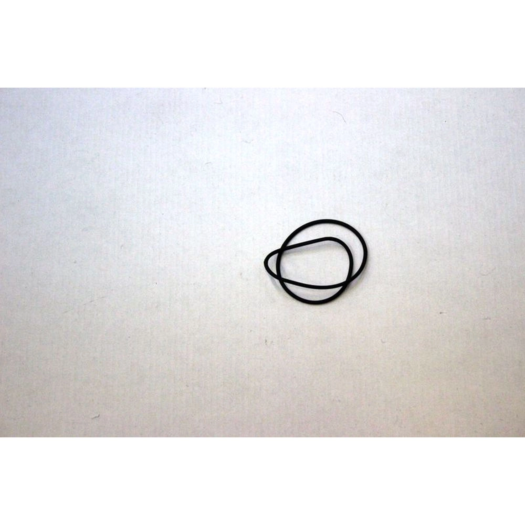 CF MOTO CFORCE 550 EPS (T3B) DEVIR DAIM KAPAGI O-RINGI #Y4CFM4016A0110