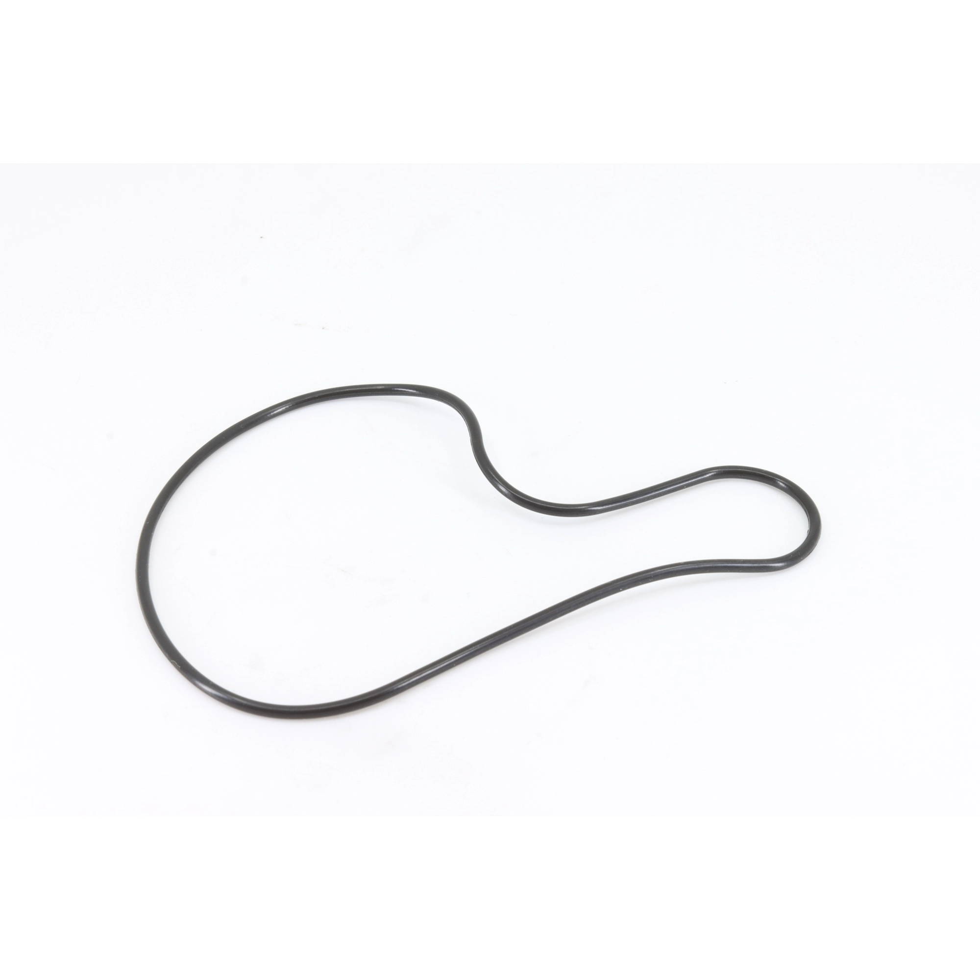 CF MOTO CFORCE 550 EPS (T3B) DEVIR DAIM KAPAGI O-RINGI #Y4CFM4016A0110