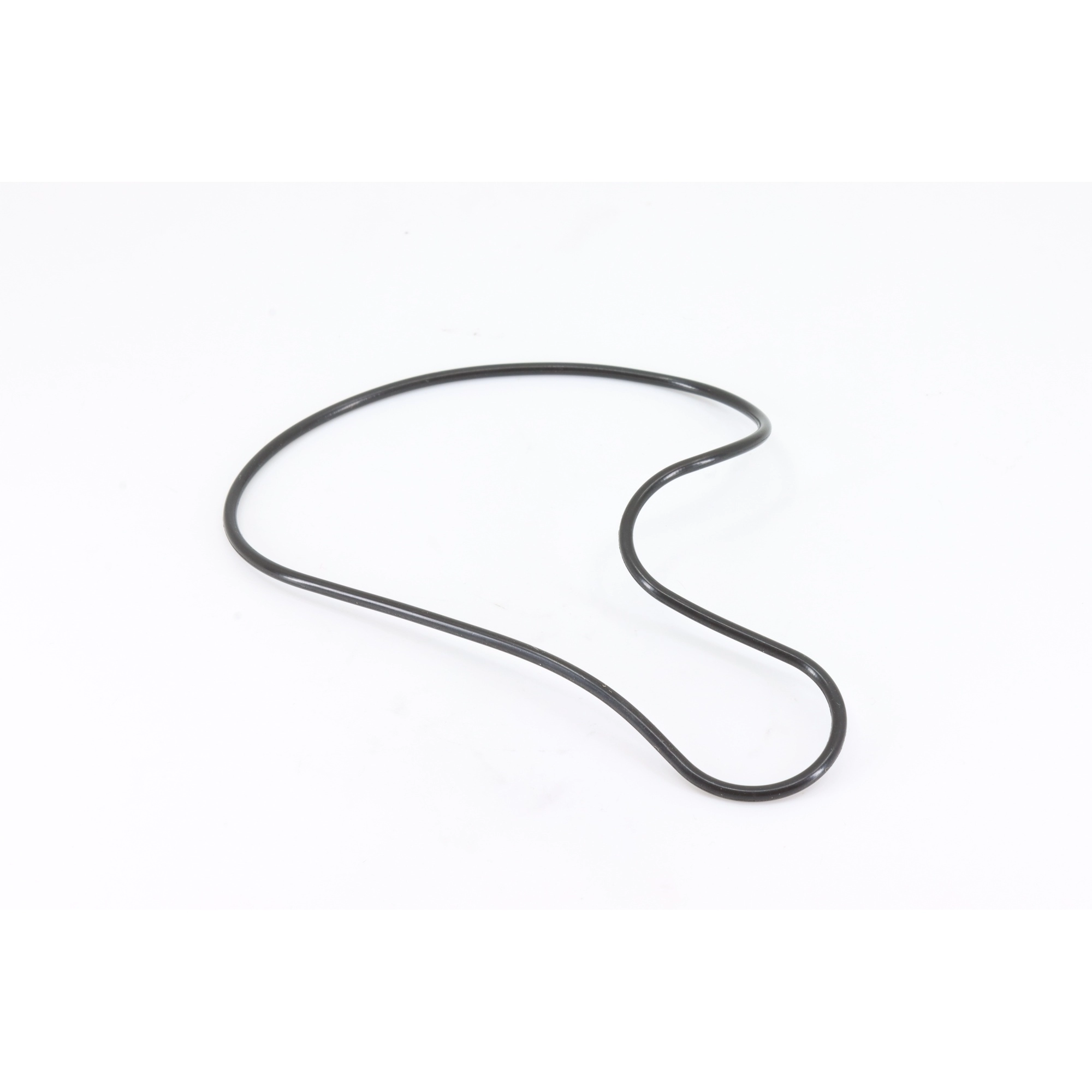 CF MOTO CFORCE 550 EPS (T3B) DEVIR DAIM KAPAGI O-RINGI #Y4CFM4016A0110