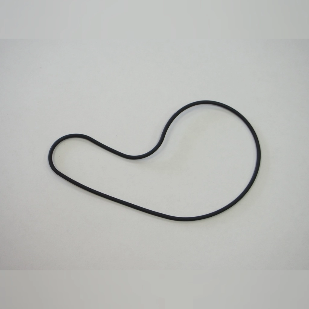 CF MOTO CFORCE 550 EPS (T3B) DEVIR DAIM KAPAGI O-RINGI #Y4CFM4016A0110
