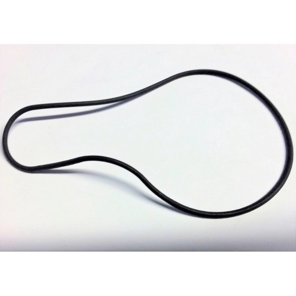 CF MOTO CFORCE 550 EPS (T3B) DEVIR DAIM KAPAGI O-RINGI #Y4CFM4016A0110