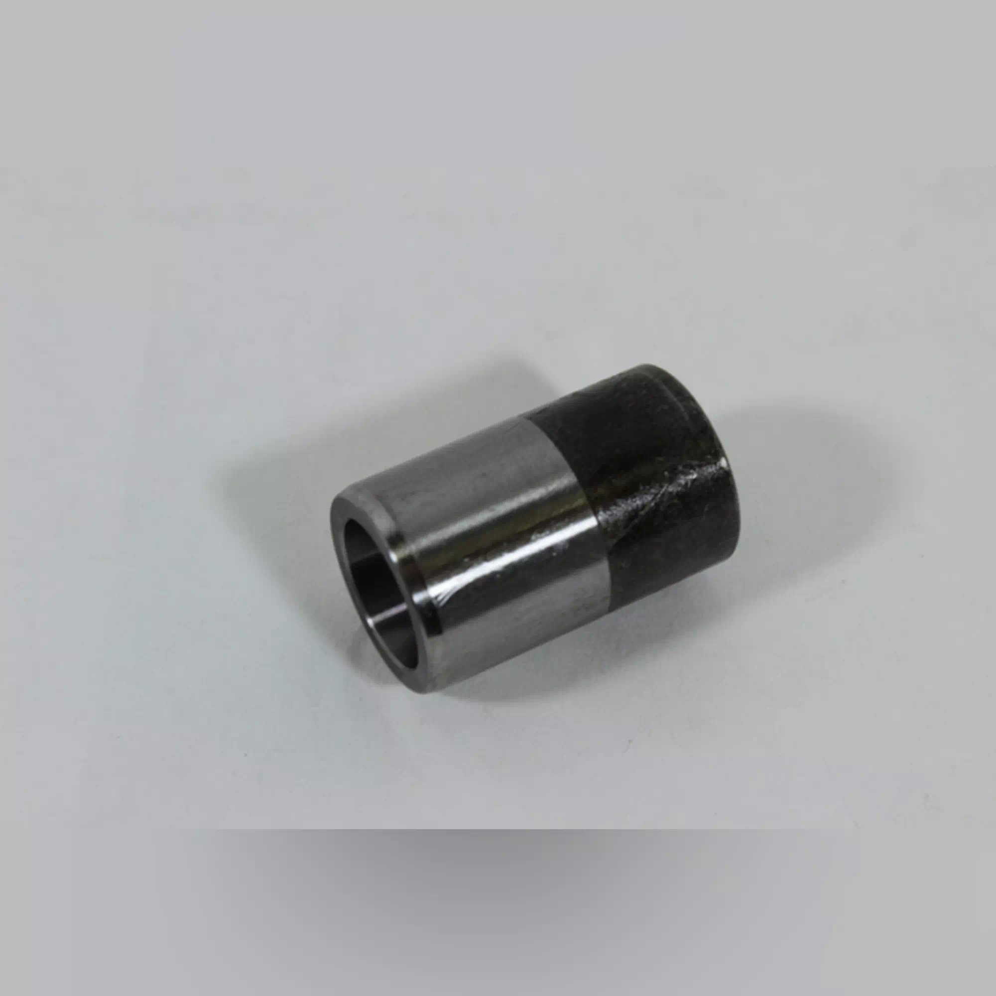CF MOTO CFORCE 550 EPS (T3B) VITES DEGISTIRME MILI BURCU #Y4CFM4016A0122