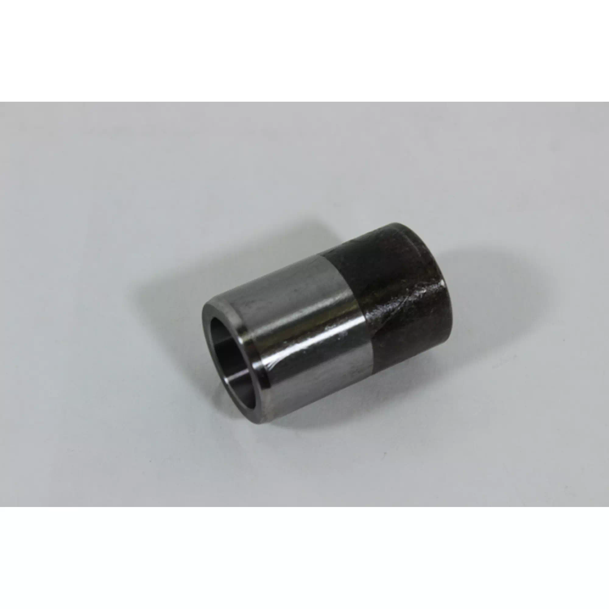 CF MOTO CFORCE 550 EPS (T3B) VITES DEGISTIRME MILI BURCU #Y4CFM4016A0122