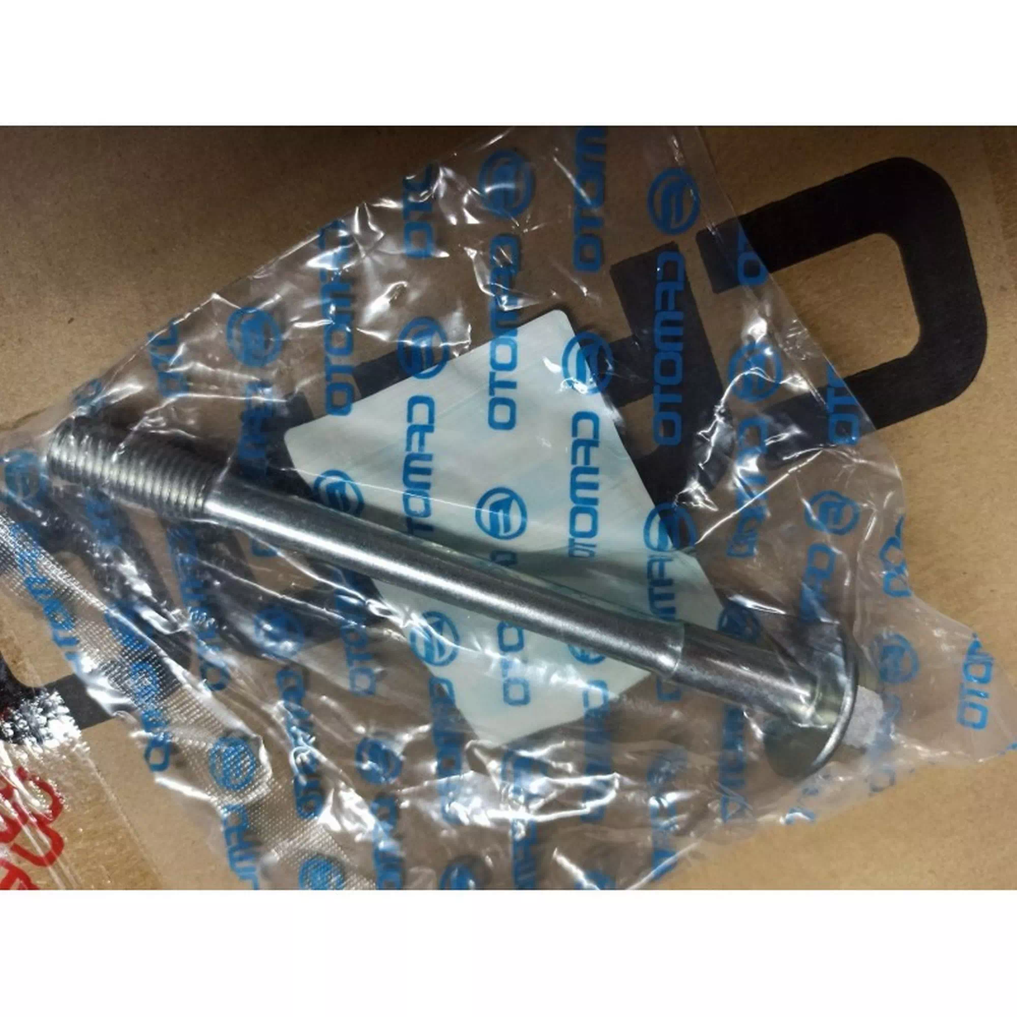 CF MOTO CFORCE 550 EPS (T3B) ON VARYATOR CIVATASI #Y4CFM4016A0128