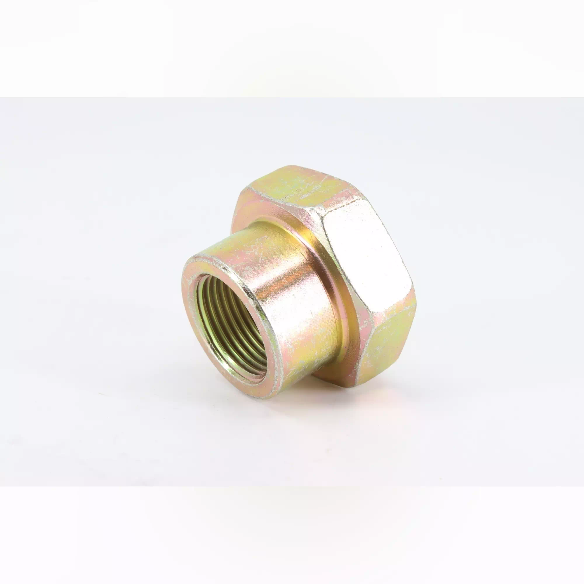 CF MOTO CFORCE 550 EPS (T3B) SOMUN (OZEL) #Y4CFM4016A0129