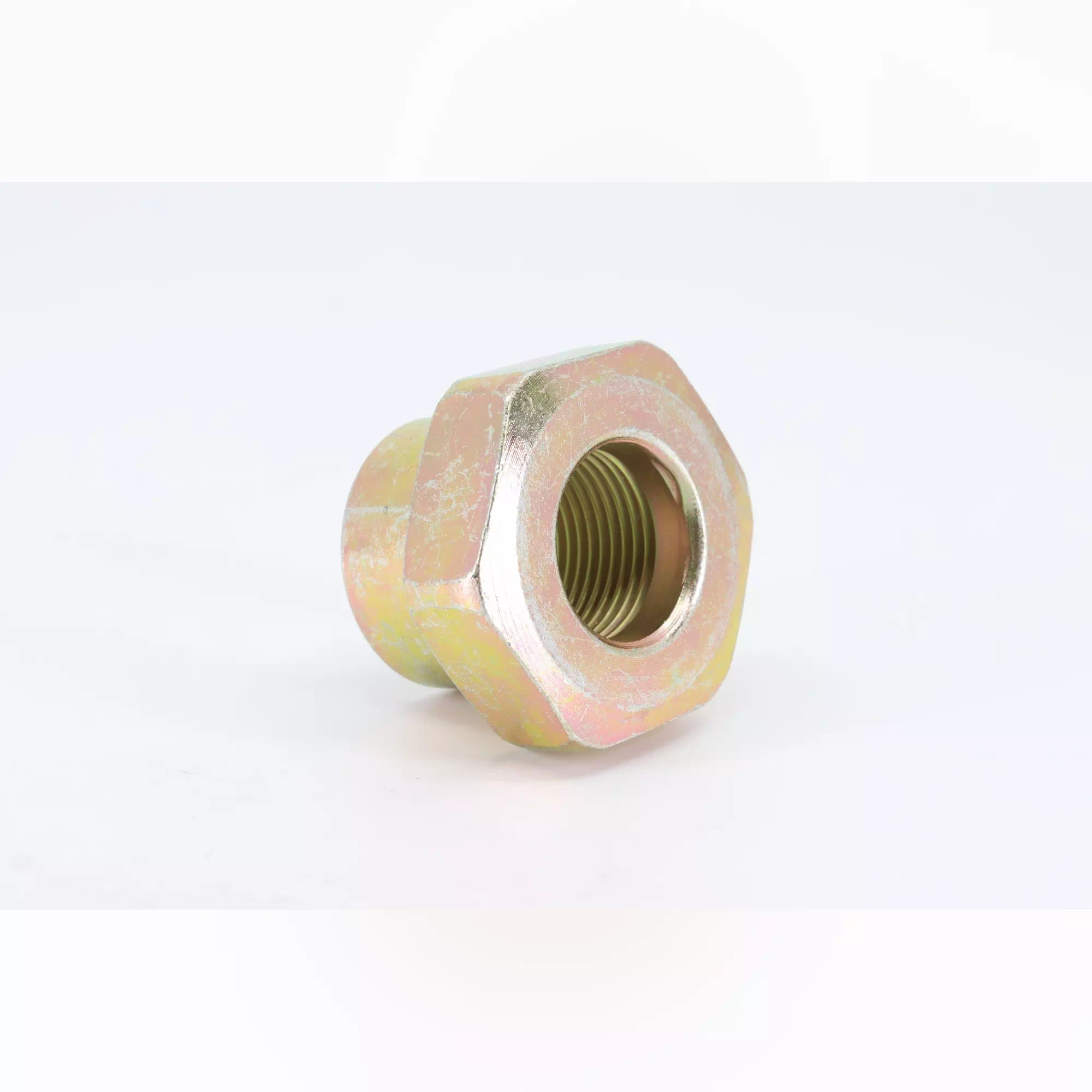CF MOTO CFORCE 550 EPS (T3B) SOMUN (OZEL) #Y4CFM4016A0129