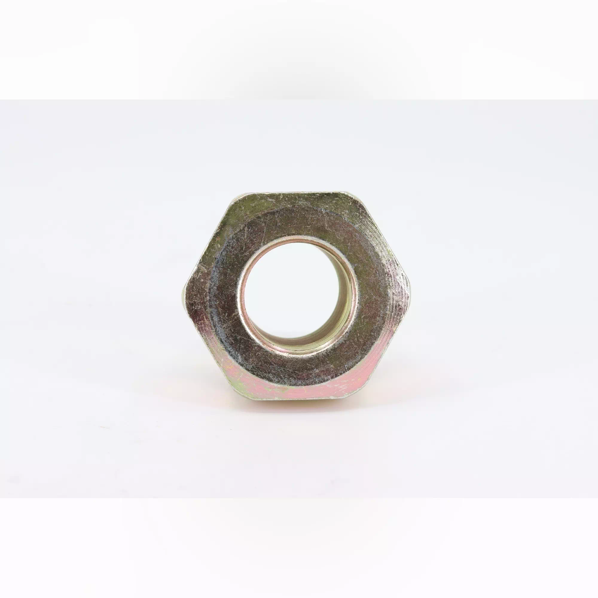 CF MOTO CFORCE 550 EPS (T3B) SOMUN (OZEL) #Y4CFM4016A0129