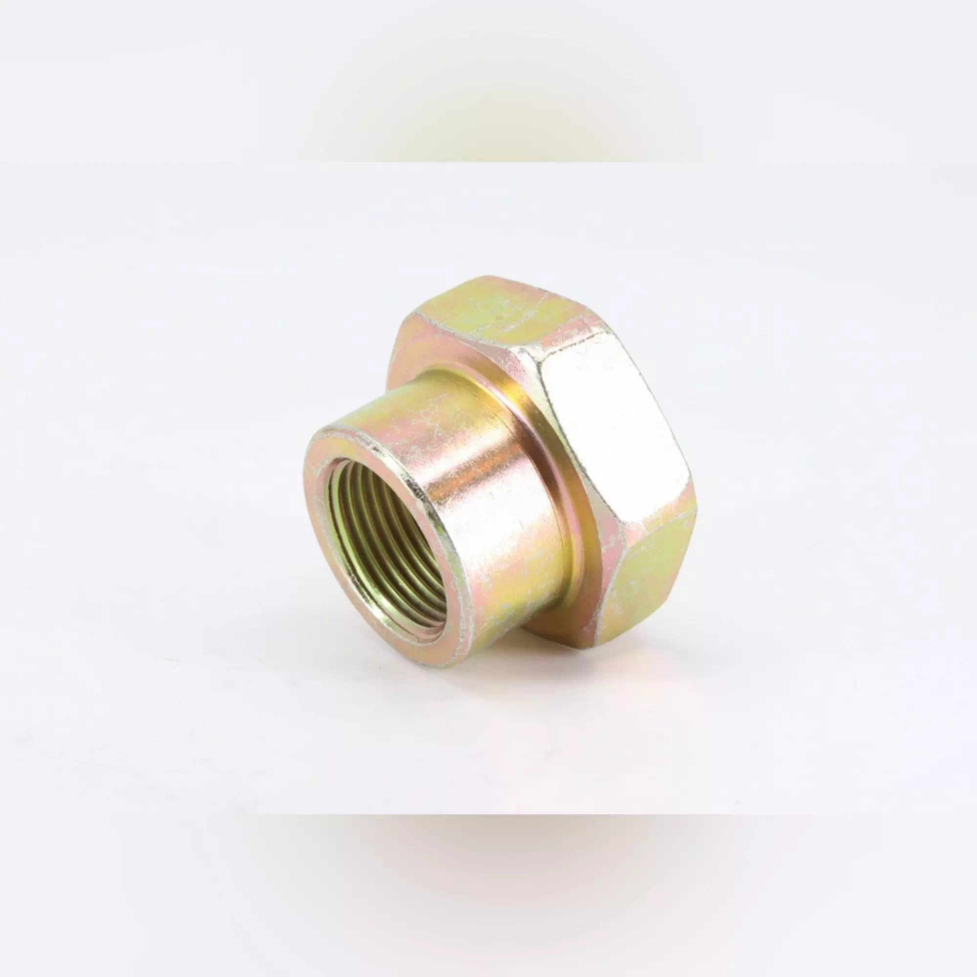 CF MOTO CFORCE 550 EPS (T3B) SOMUN (OZEL) #Y4CFM4016A0129