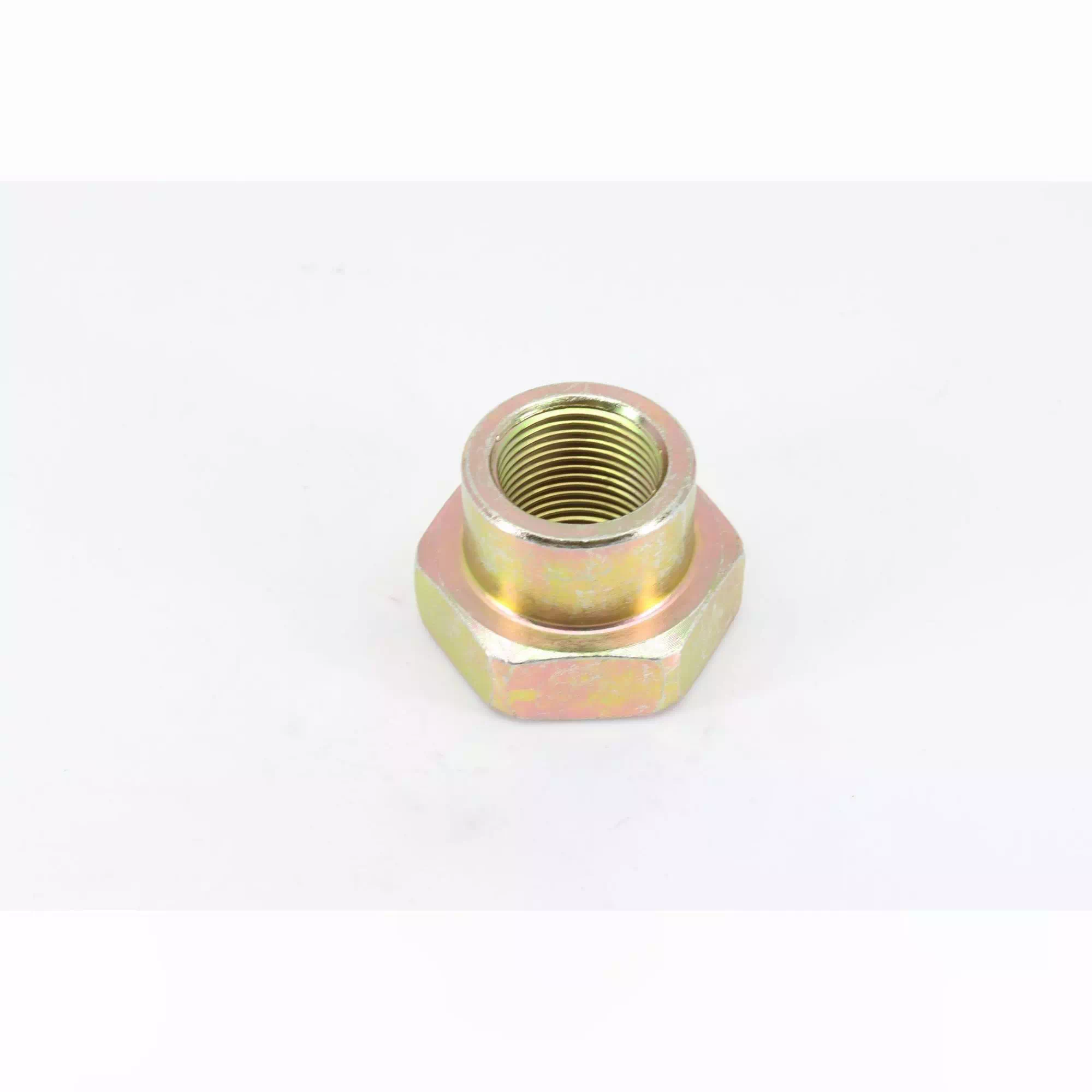 CF MOTO CFORCE 550 EPS (T3B) SOMUN (OZEL) #Y4CFM4016A0129