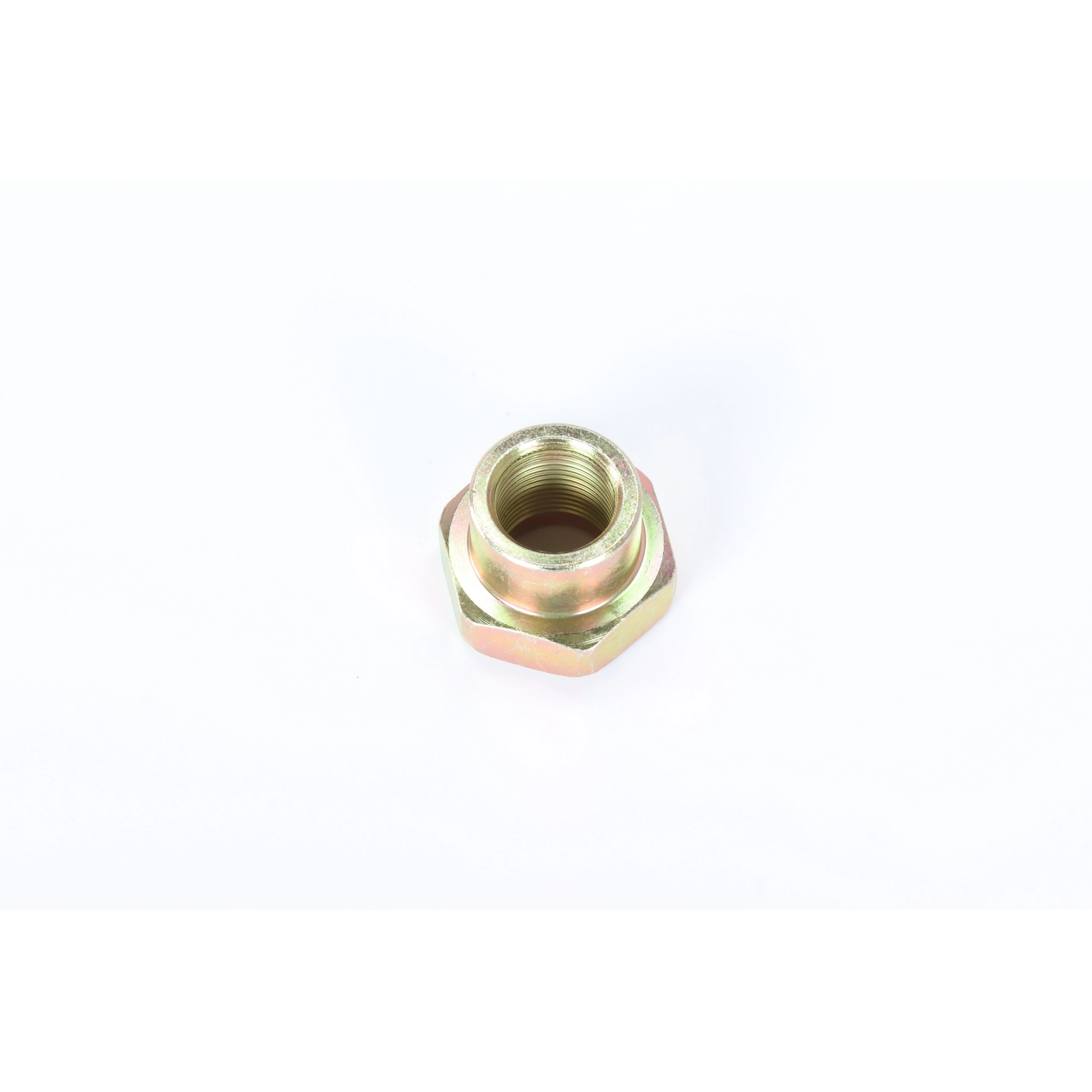CF MOTO CFORCE 550 EPS (T3B) SOMUN (OZEL) #Y4CFM4016A0129