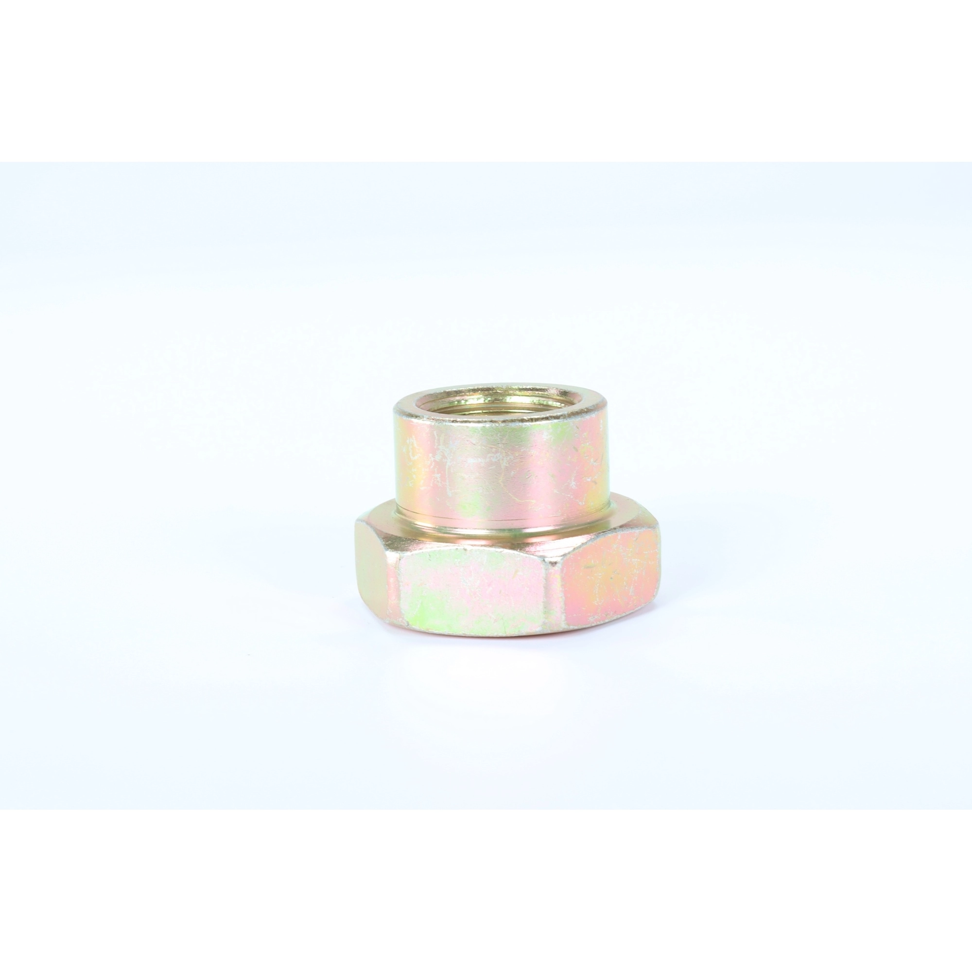 CF MOTO CFORCE 550 EPS (T3B) SOMUN (OZEL) #Y4CFM4016A0129