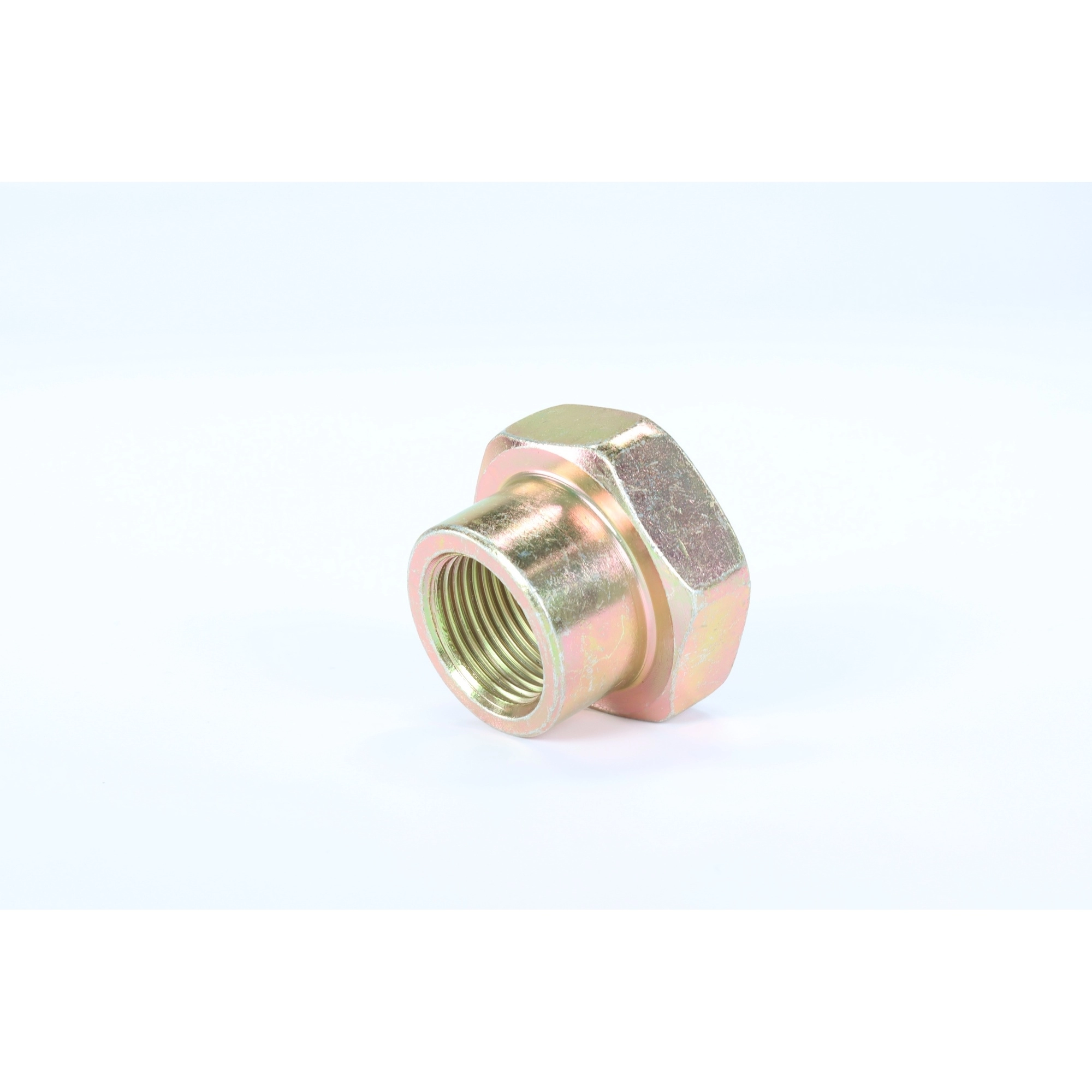 CF MOTO CFORCE 550 EPS (T3B) SOMUN (OZEL) #Y4CFM4016A0129