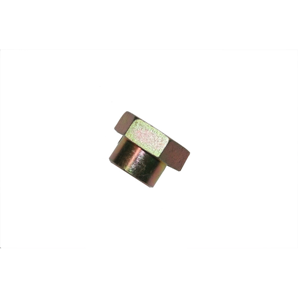 CF MOTO CFORCE 550 EPS (T3B) SOMUN (OZEL) #Y4CFM4016A0129