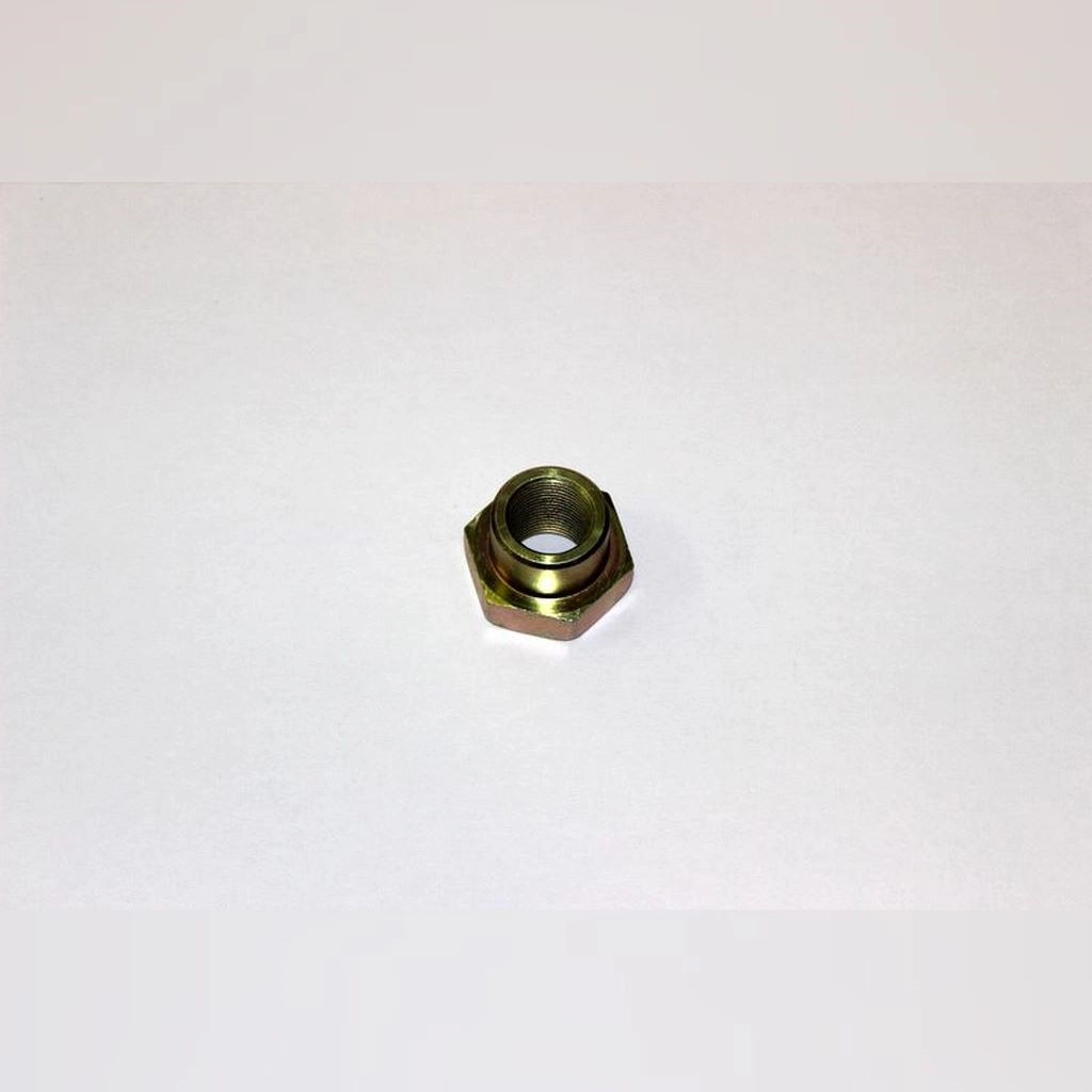 CF MOTO CFORCE 550 EPS (T3B) SOMUN (OZEL) #Y4CFM4016A0129