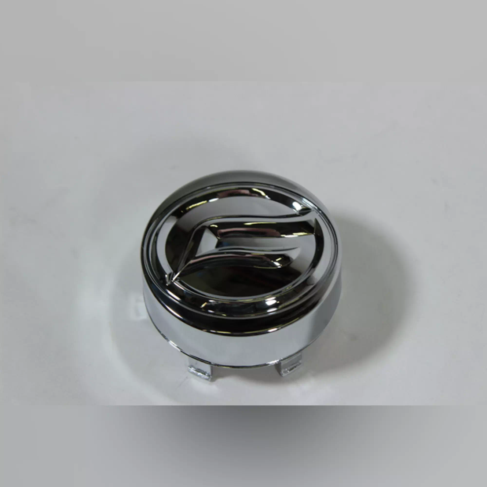 CF MOTO CFORCE 550 EPS (T3B) SOMUN KAPAGI #Y4CFM4016A0143