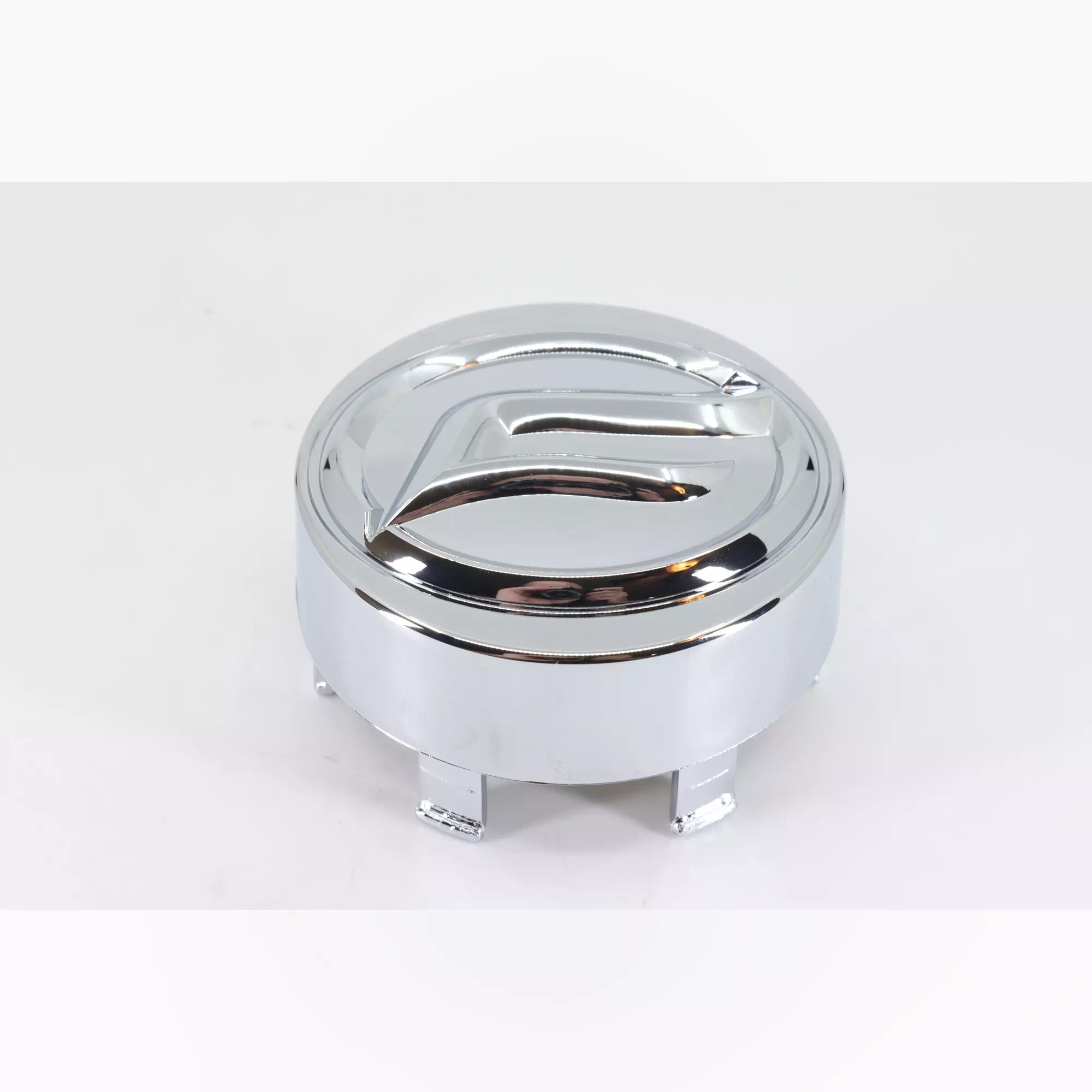 CF MOTO CFORCE 550 EPS (T3B) SOMUN KAPAGI #Y4CFM4016A0143