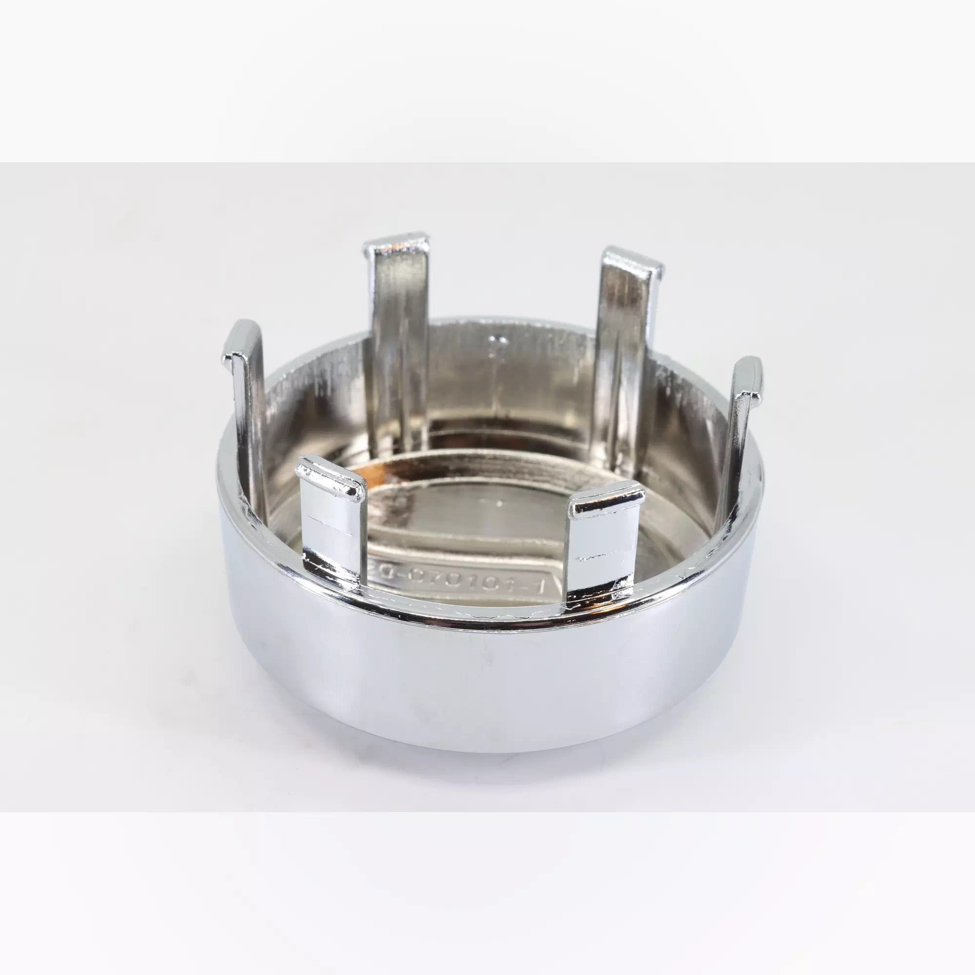 CF MOTO CFORCE 550 EPS (T3B) SOMUN KAPAGI #Y4CFM4016A0143