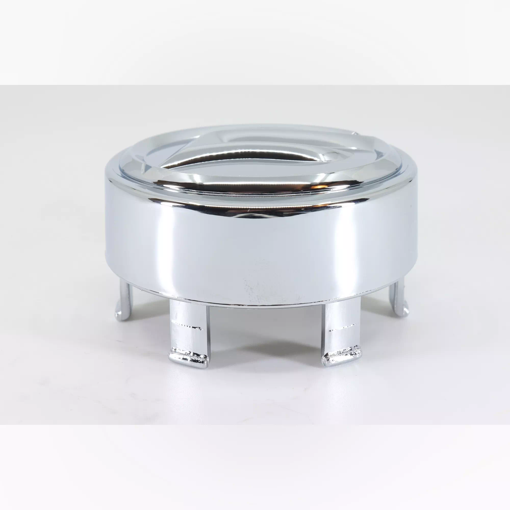 CF MOTO CFORCE 550 EPS (T3B) SOMUN KAPAGI #Y4CFM4016A0143