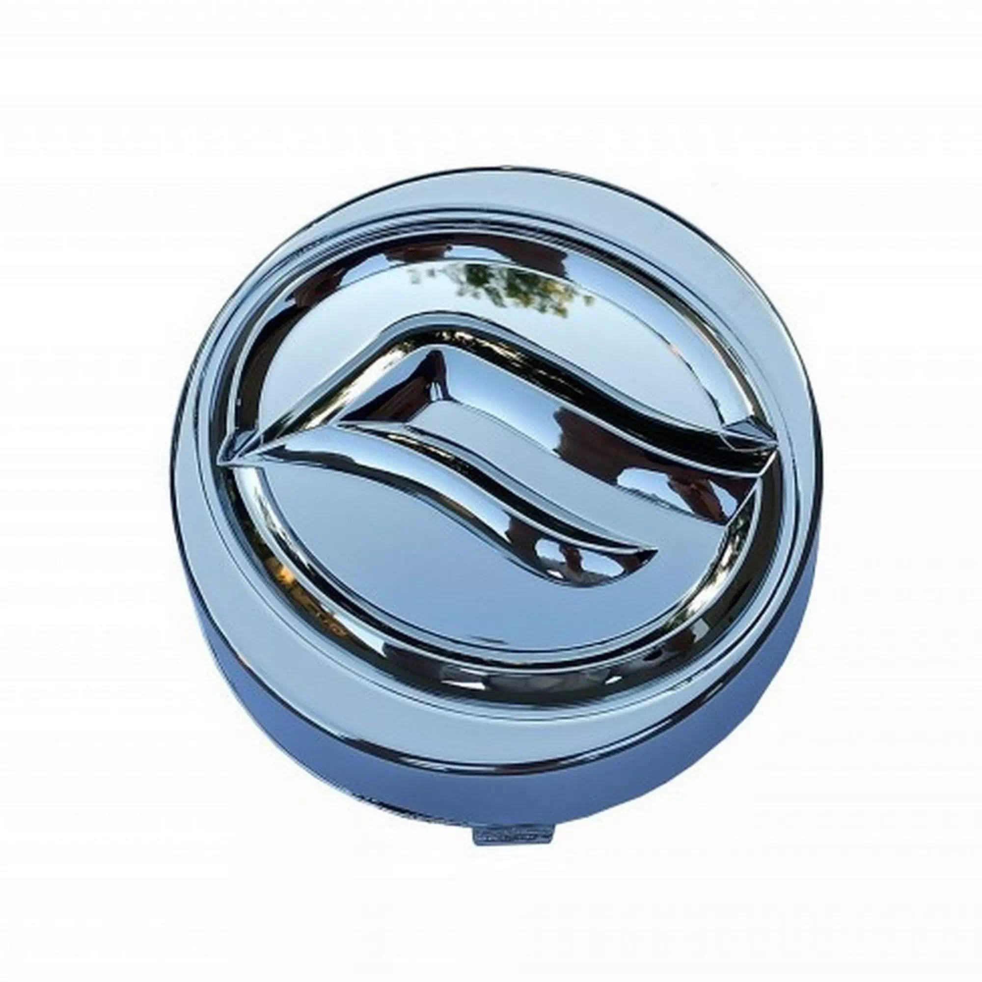 CF MOTO CFORCE 550 EPS (T3B) SOMUN KAPAGI #Y4CFM4016A0143